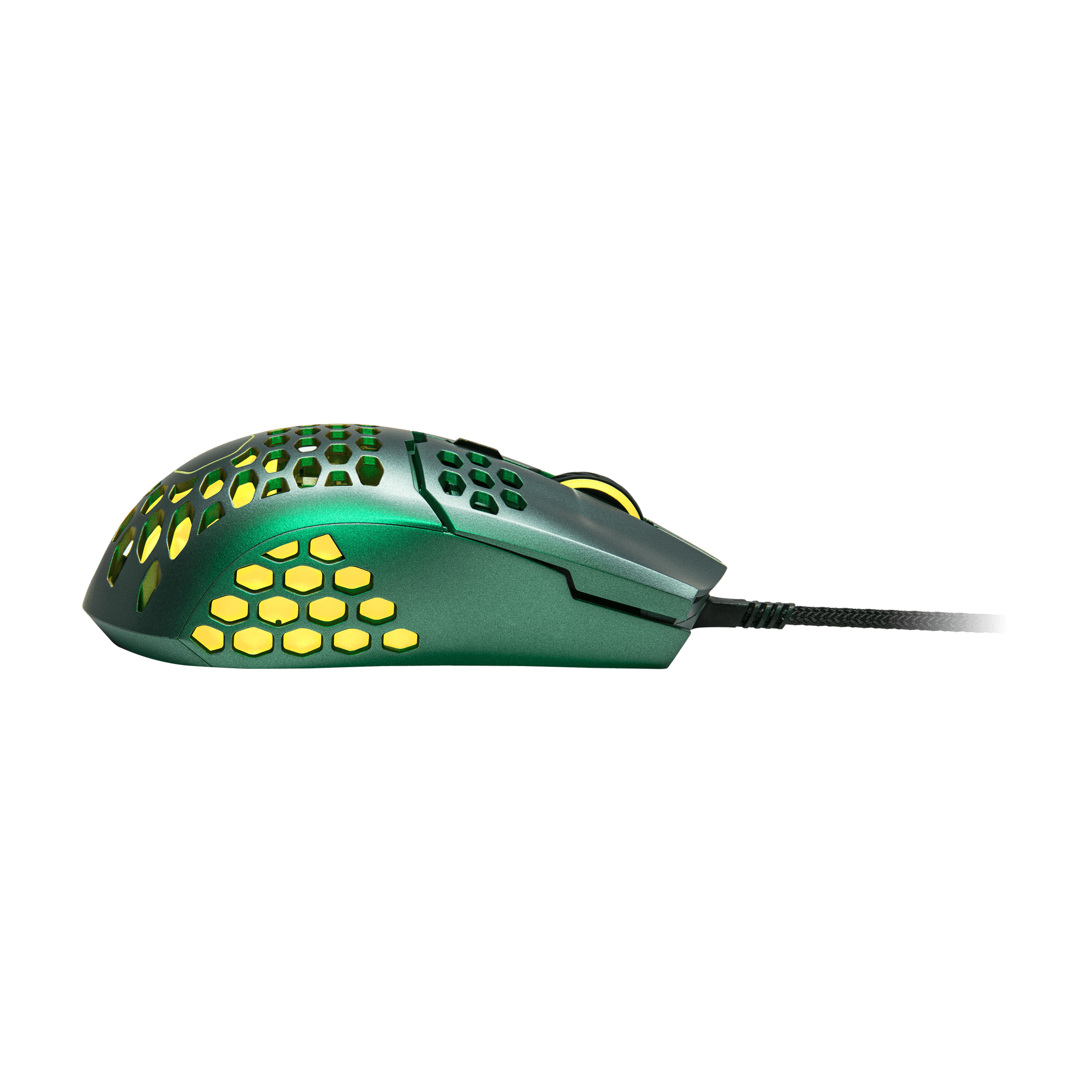 MM711 Wilderness image number 3