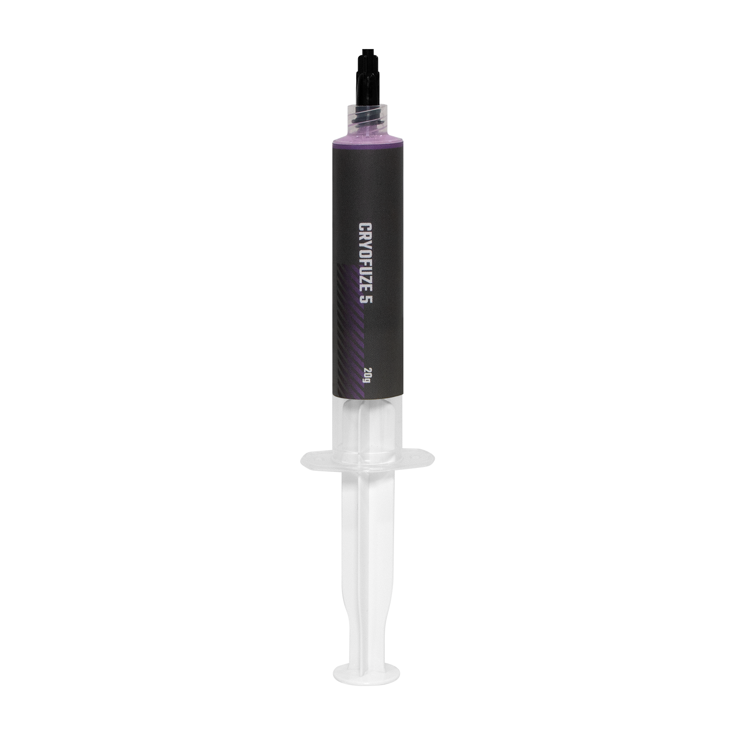 Cryofuze 5 20g image number 0