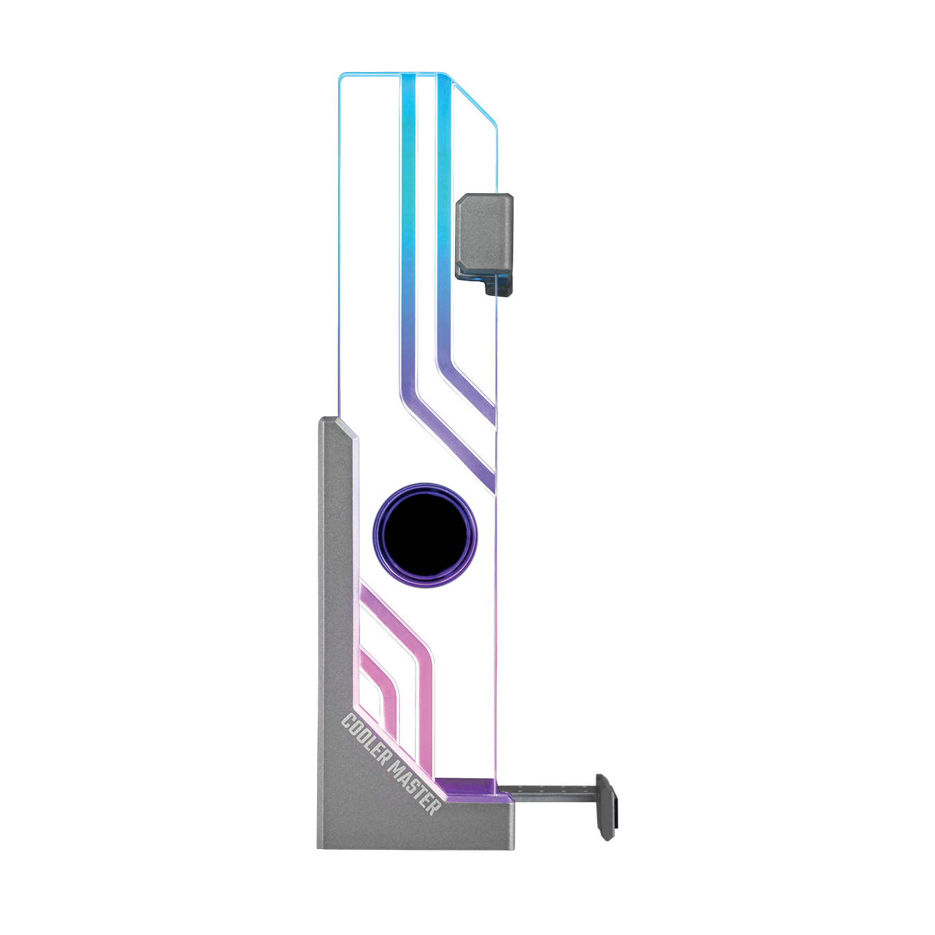 Atlas ARGB GPU Support image number 4