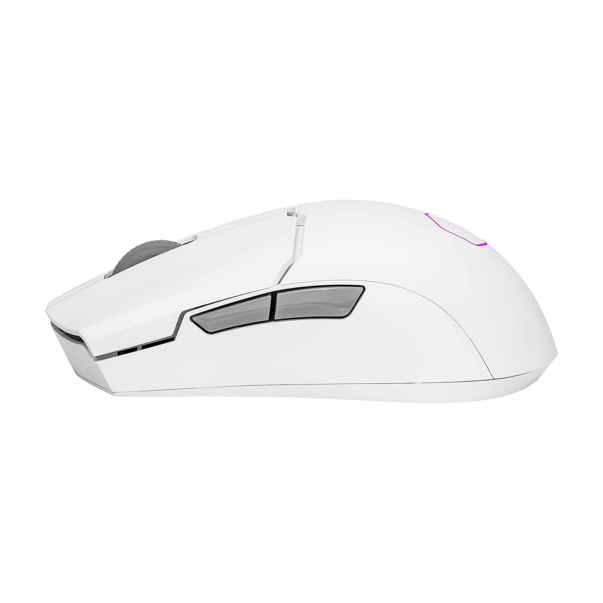 MM712 Gaming Mouse image number 16