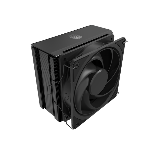 Hyper 212 3DHP Black