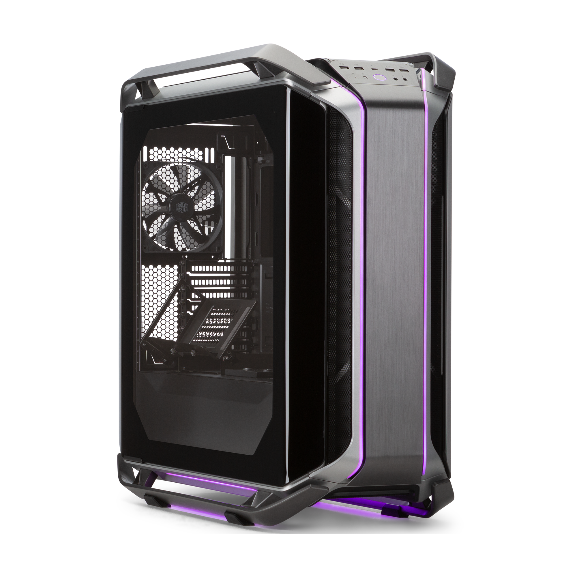 COSMOS C700M image number 6