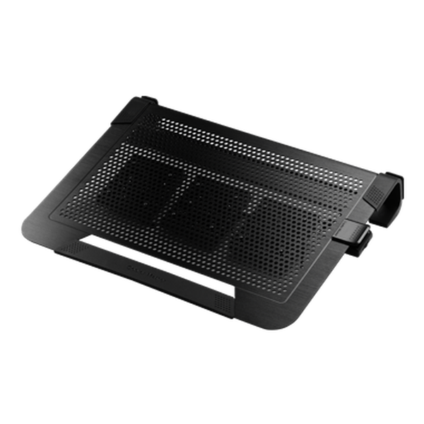 Notepal U3 Plus
