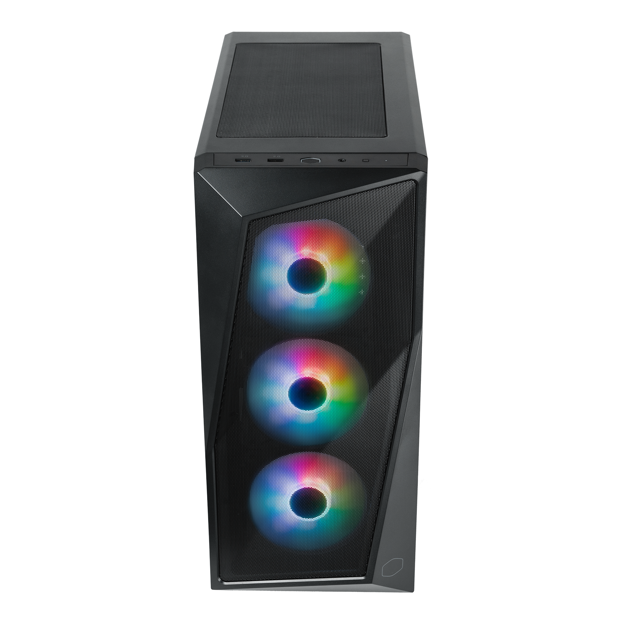 CMP 520 image number 7