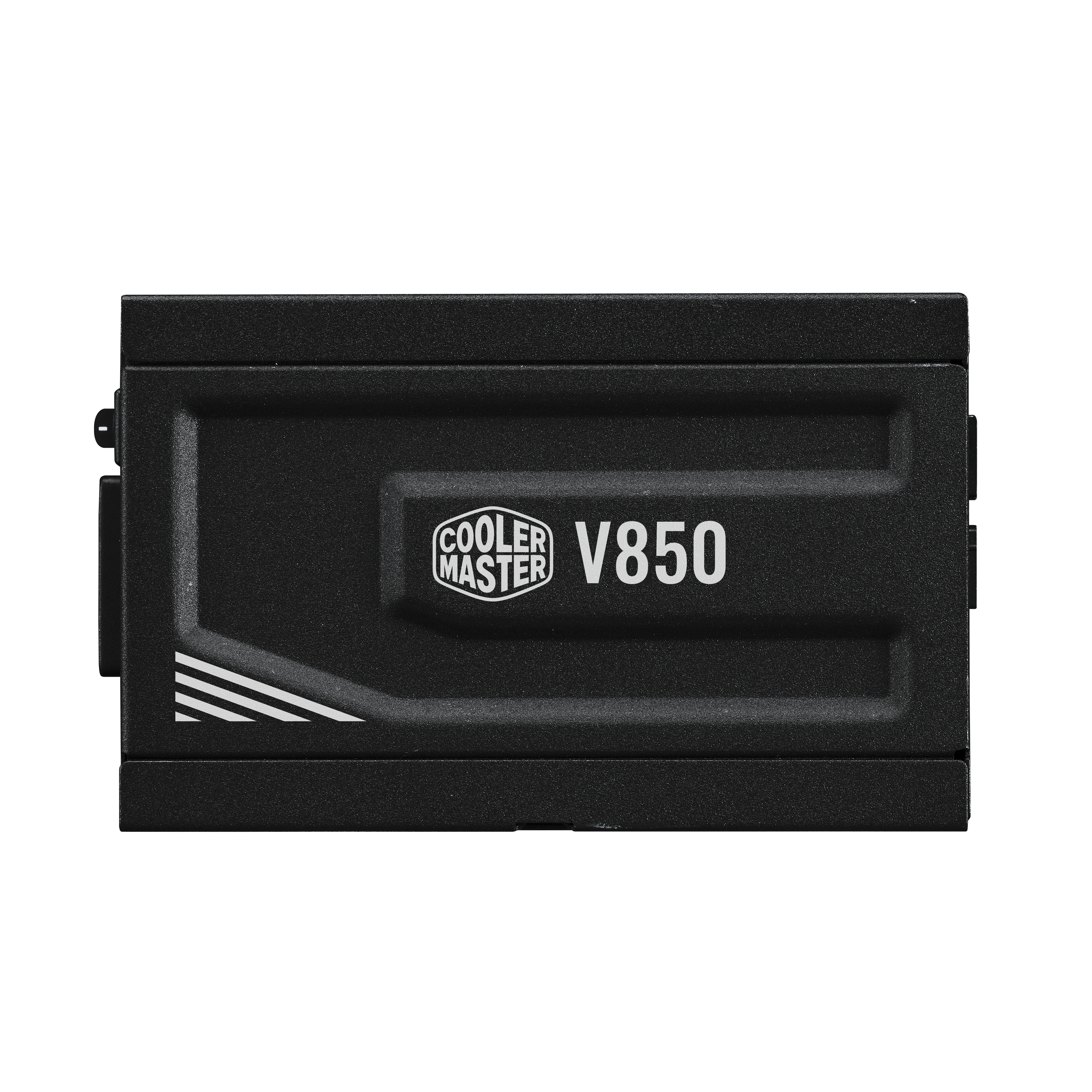 V SFX Gold 850 ATX 3.1 image number 3