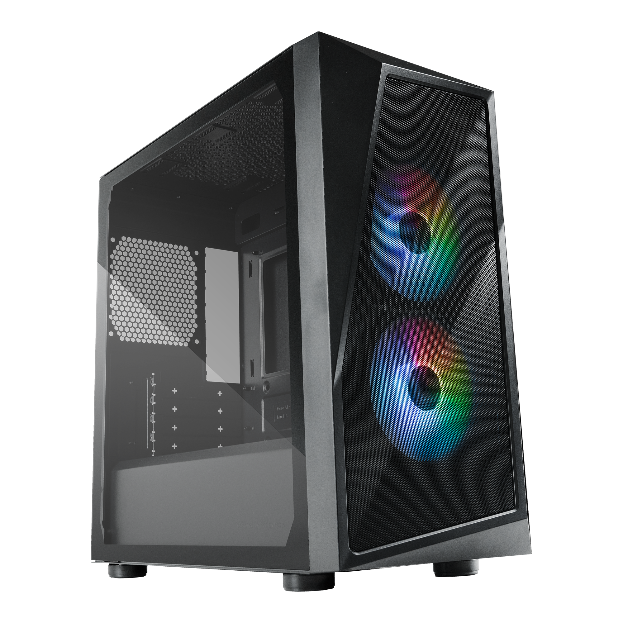 CMP 320 image number 0