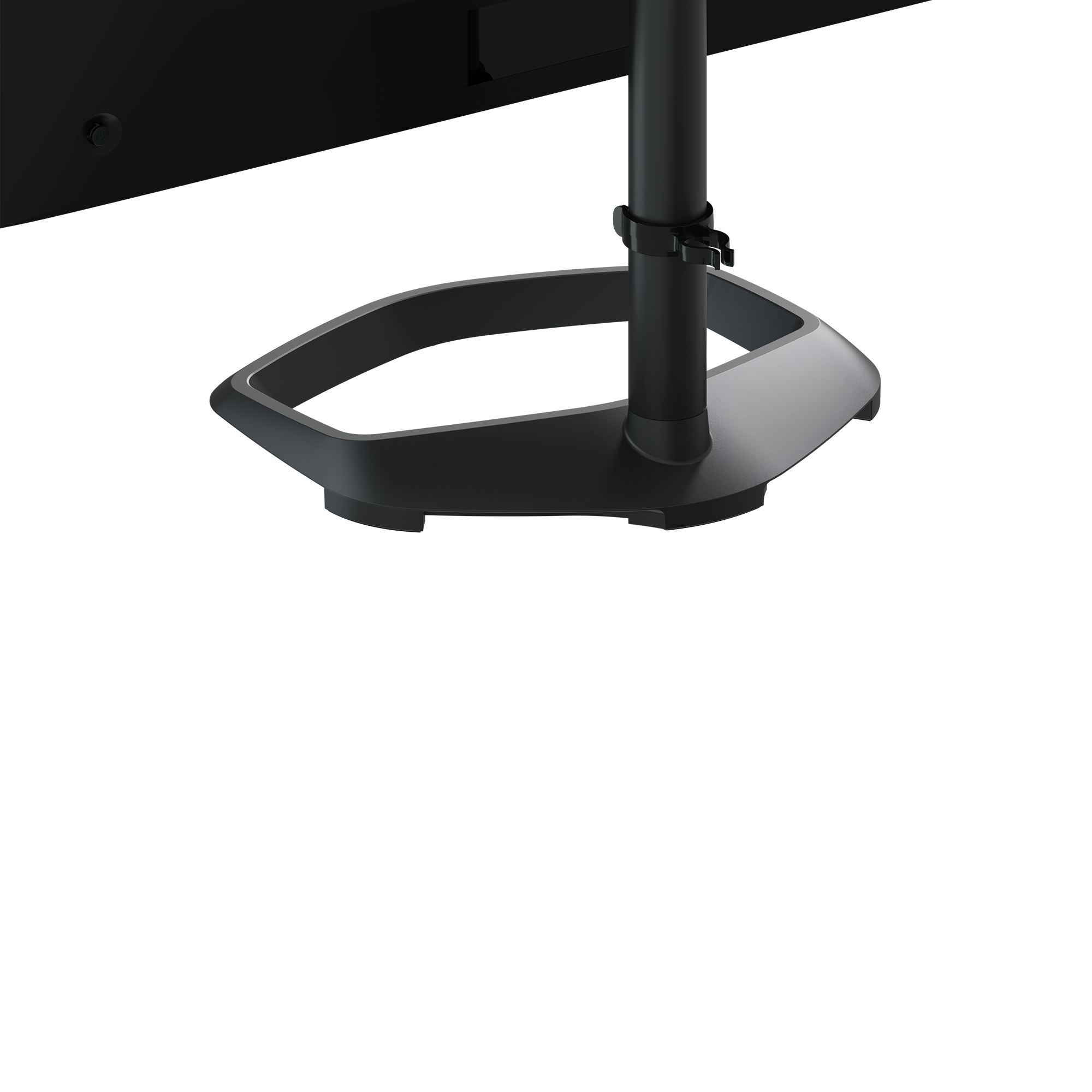 Tempest GP27U image number 12