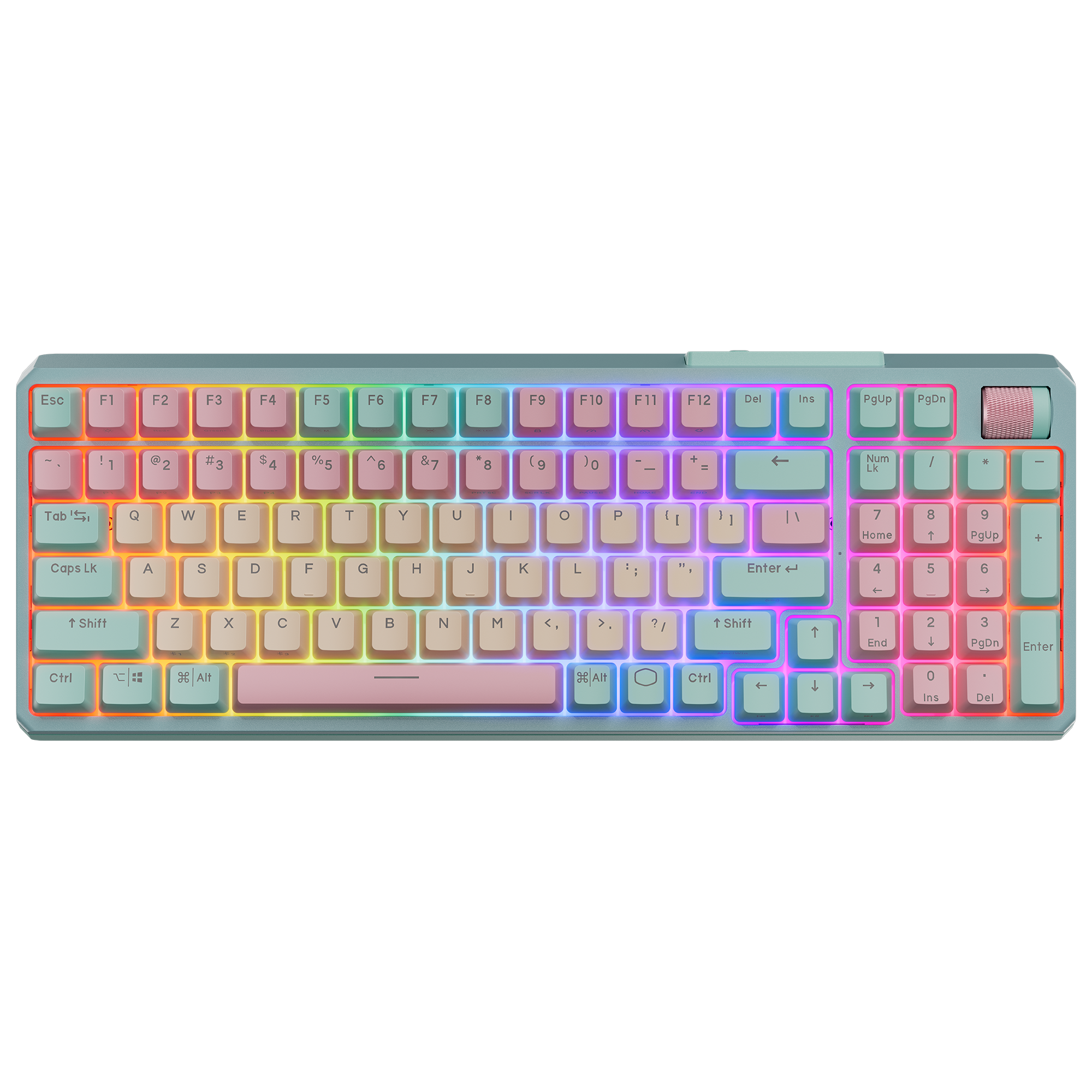 MK770 image number 5