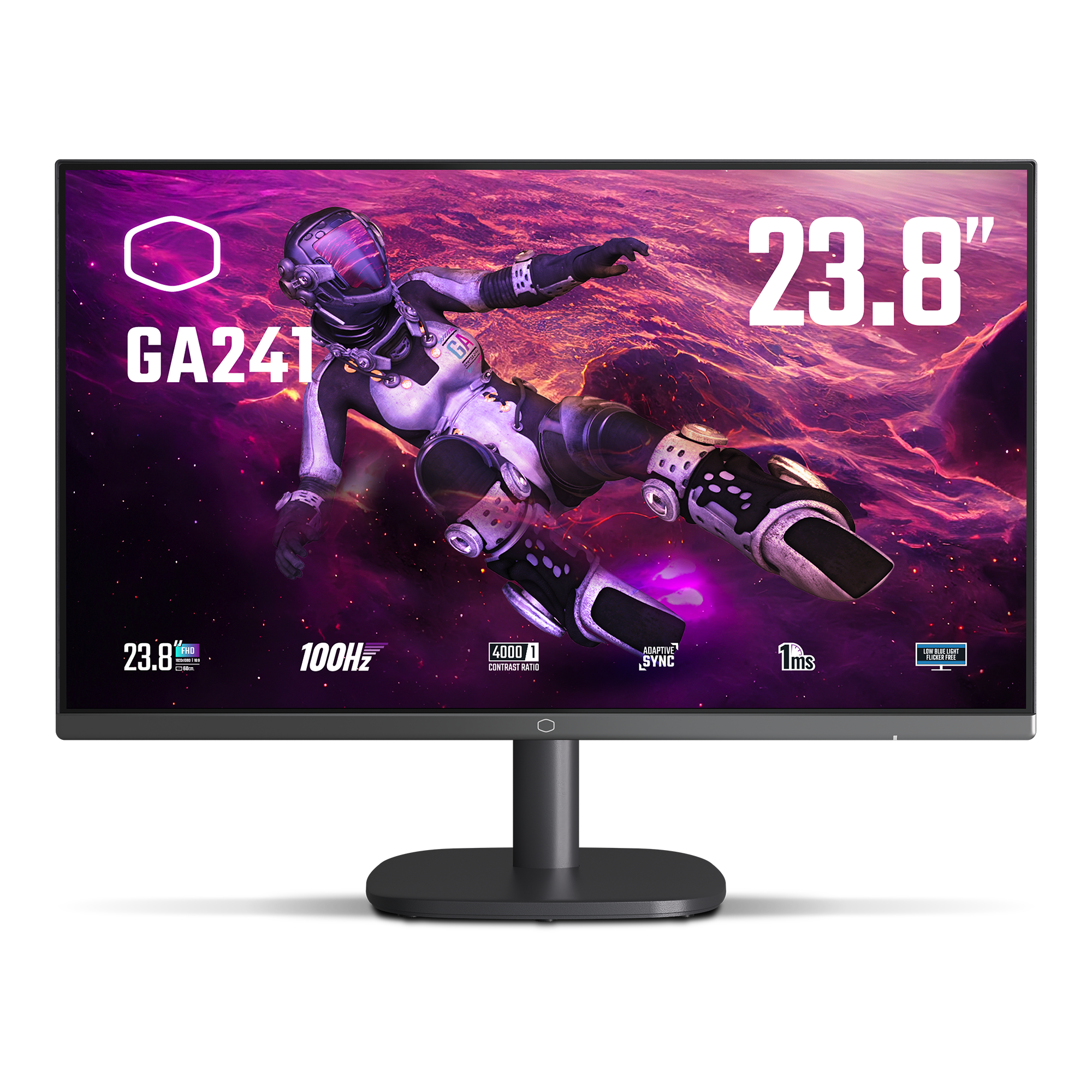 GA241 image number 0