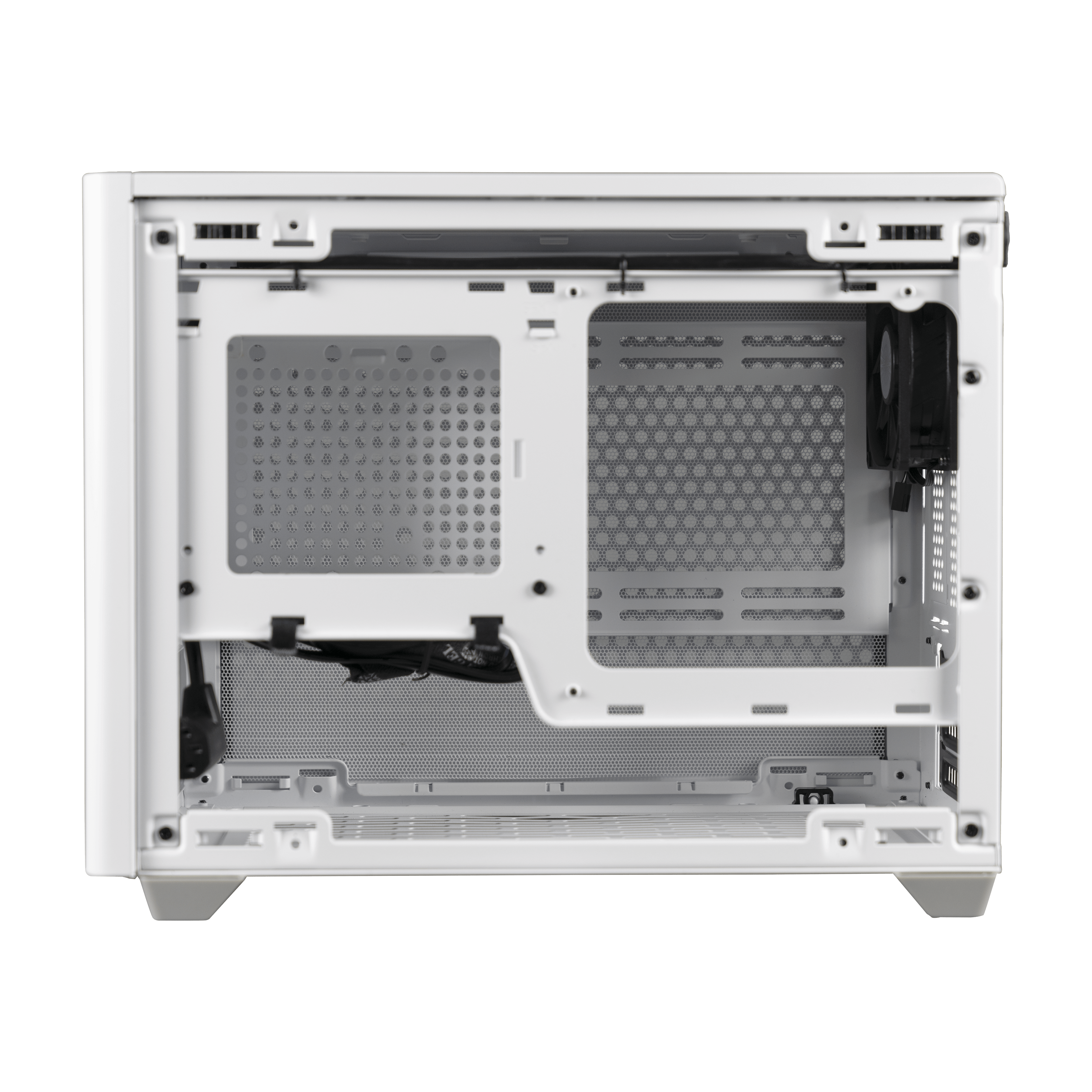  MasterBox NR200 image number 12