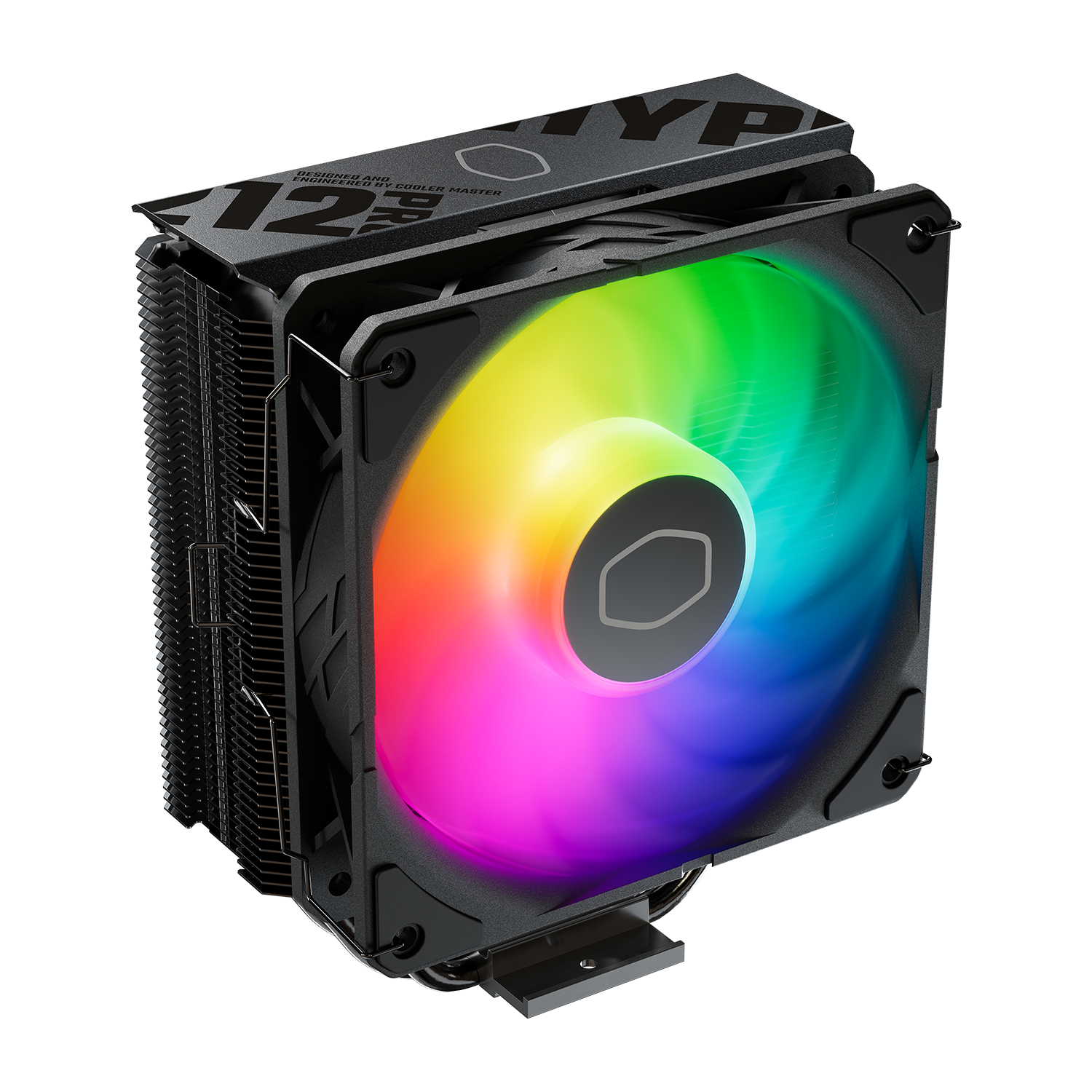 Hyper 212 Pro image number 0