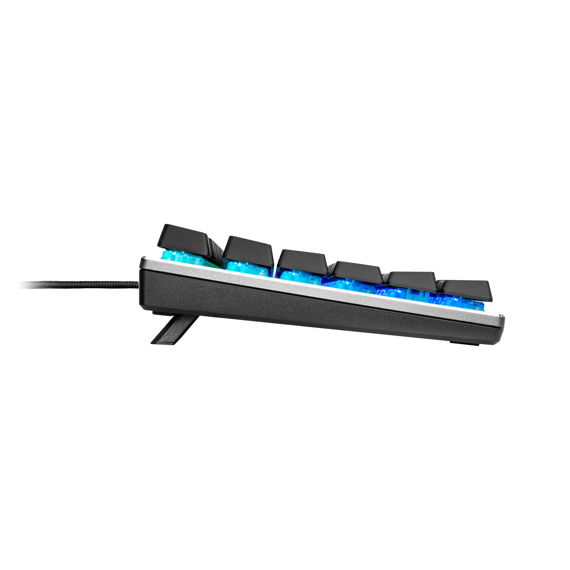 SK652 Mechanical Gaming Keyboard image number 9