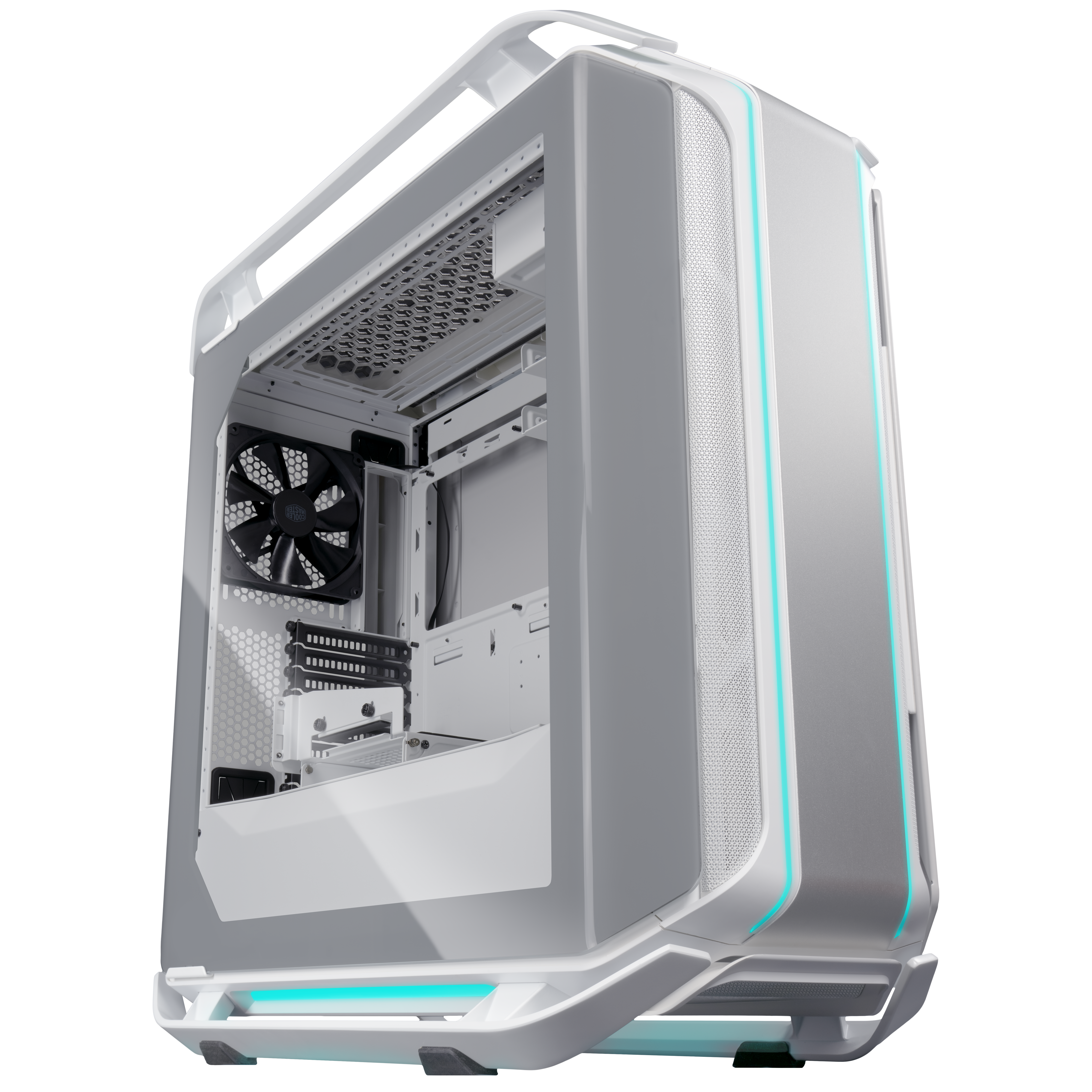 COSMOS C700M image number 17