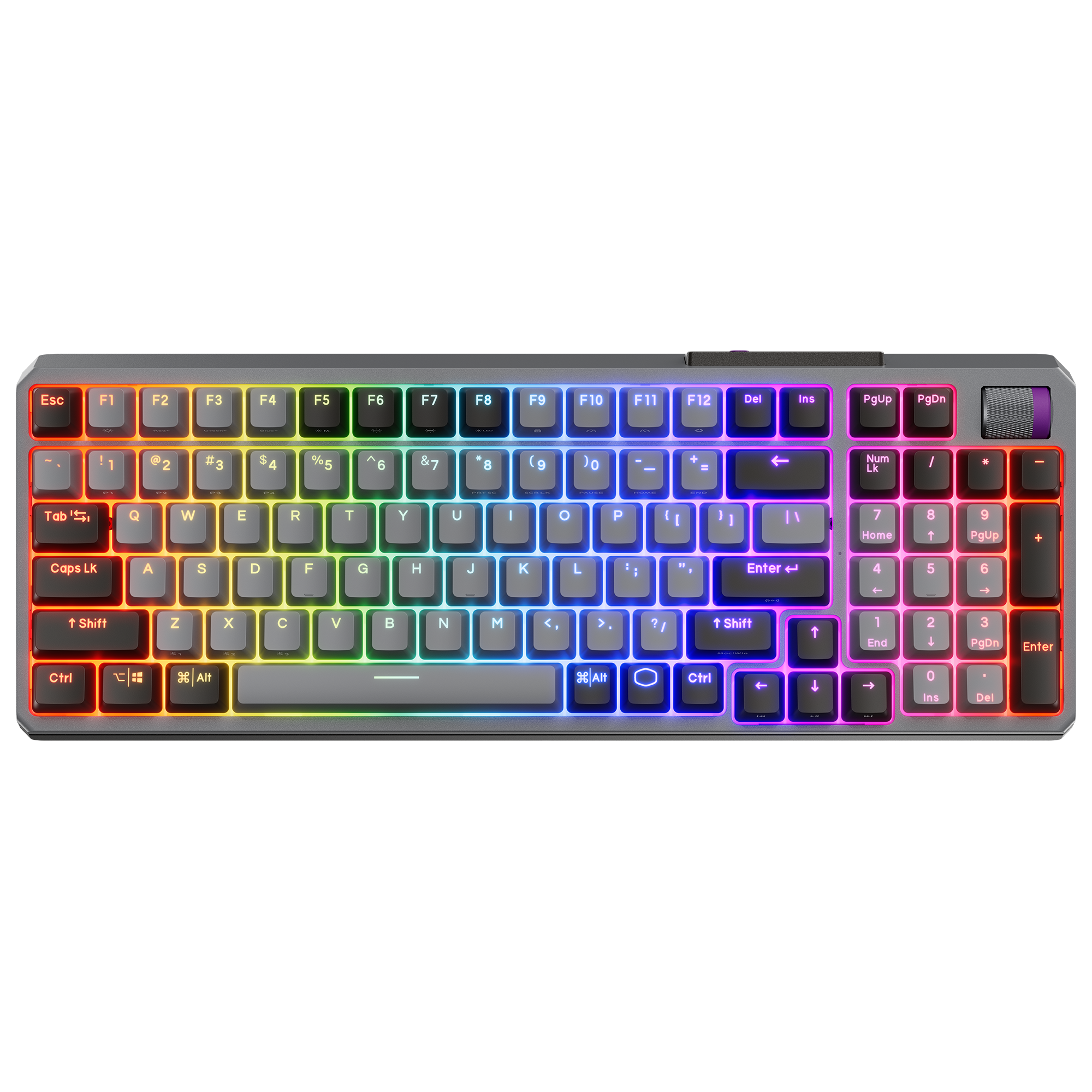 MK770 image number 1