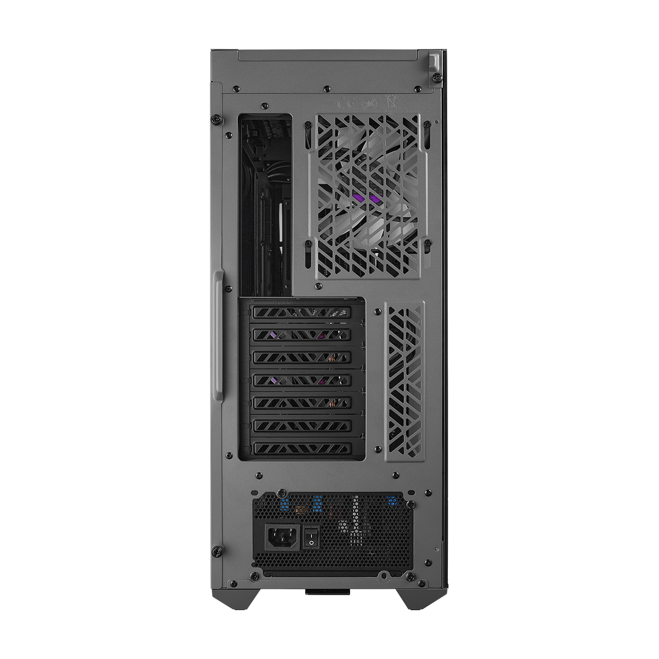 TD500 MAX image number 8