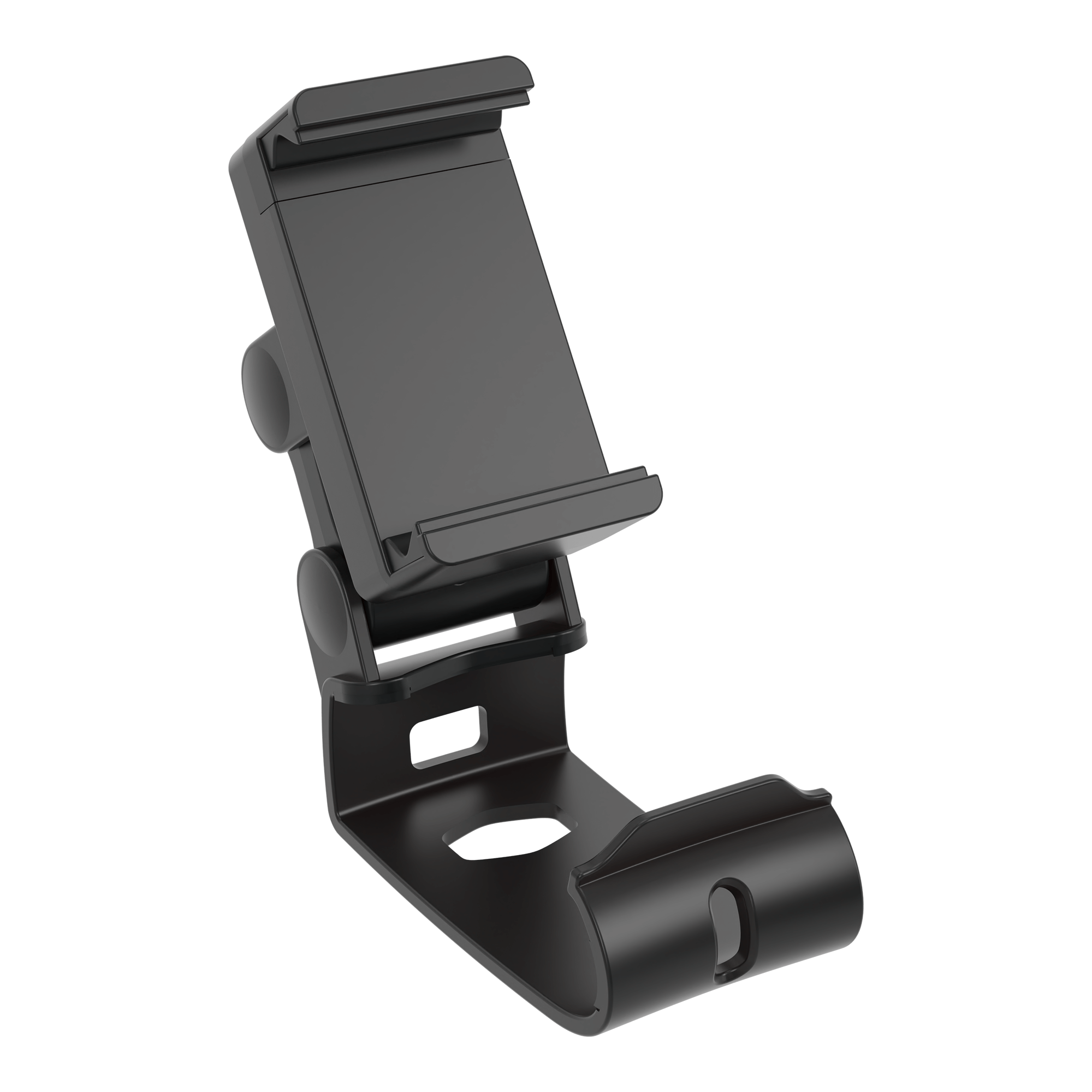 Storm Controller image number 6