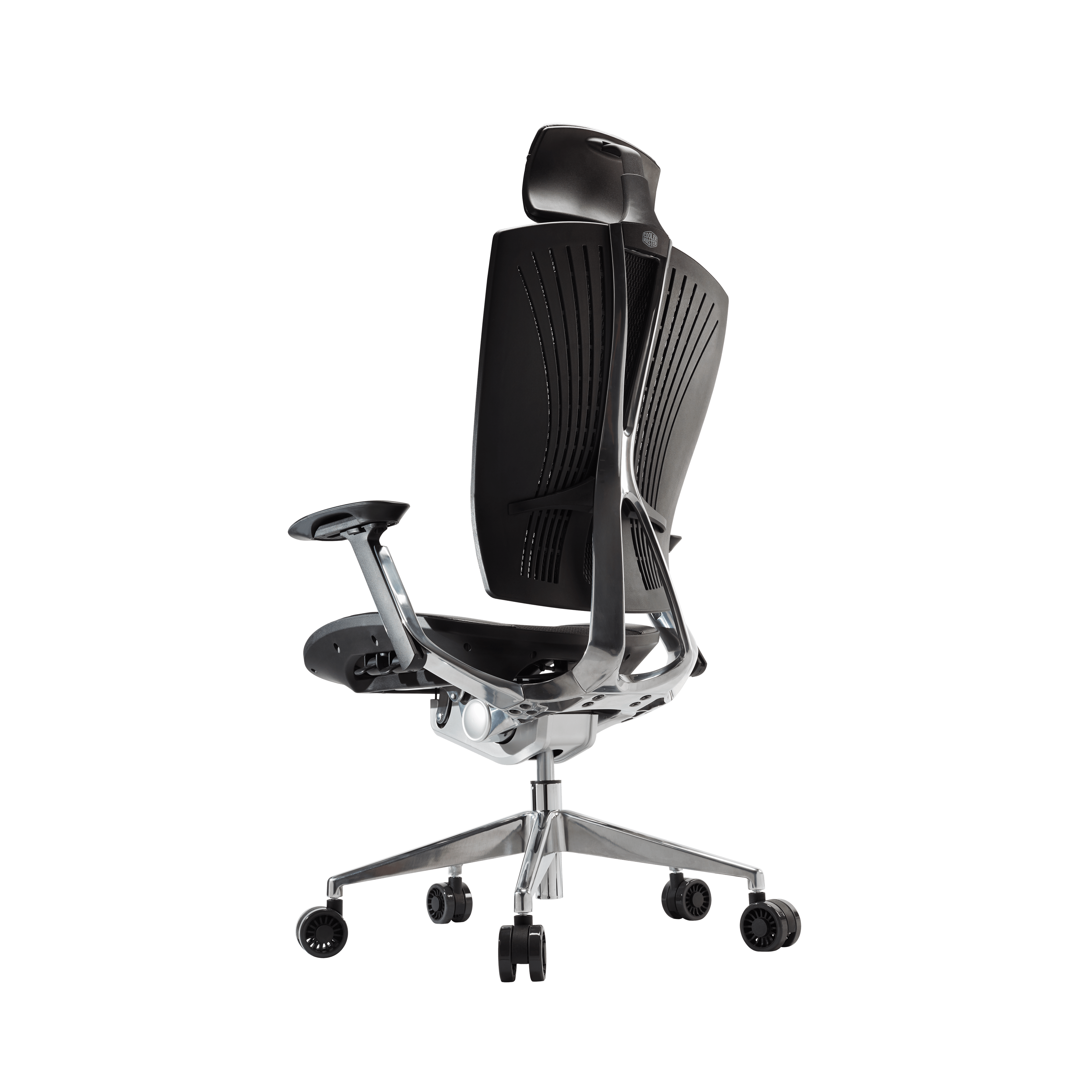ERGO L image number 2