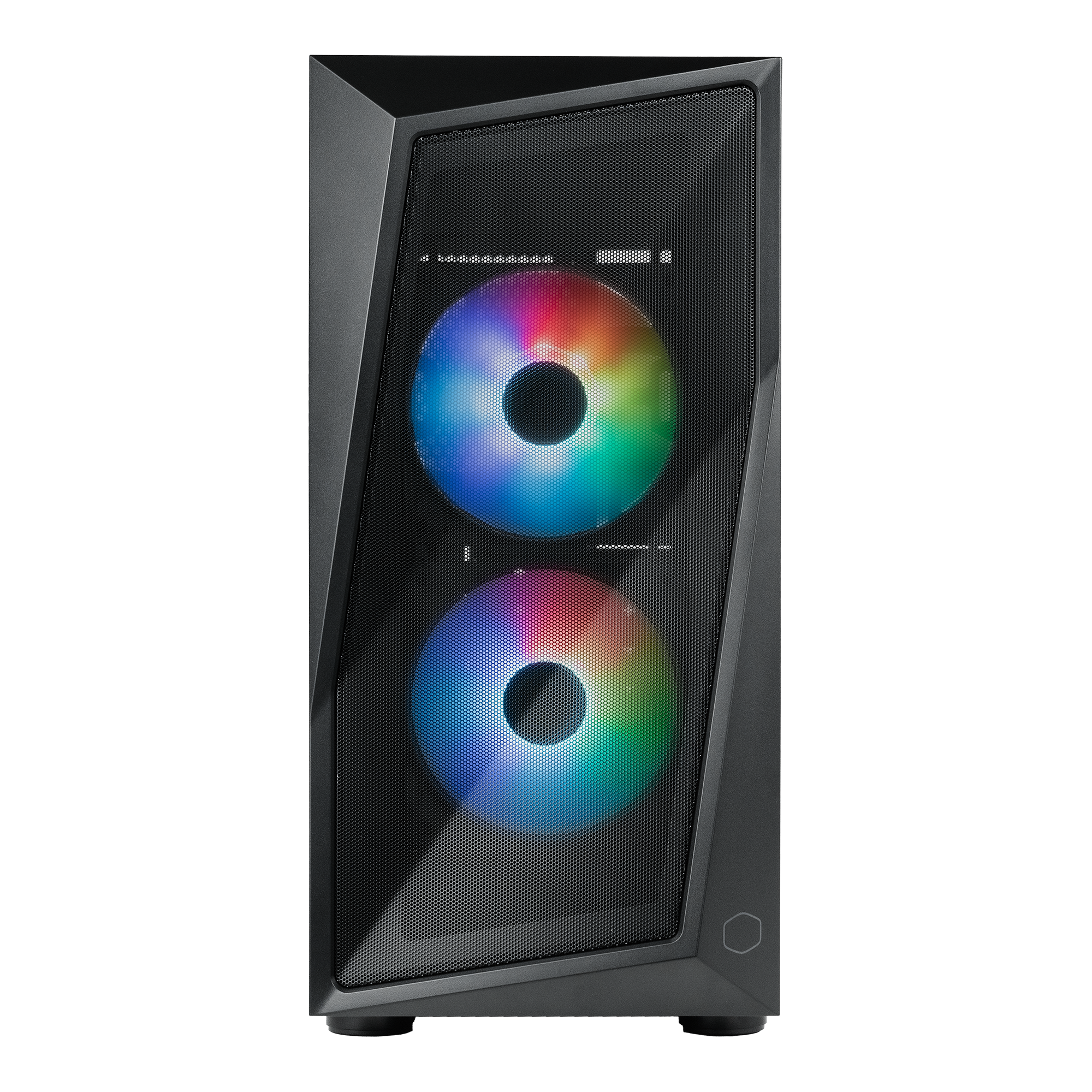 CMP 320 image number 2