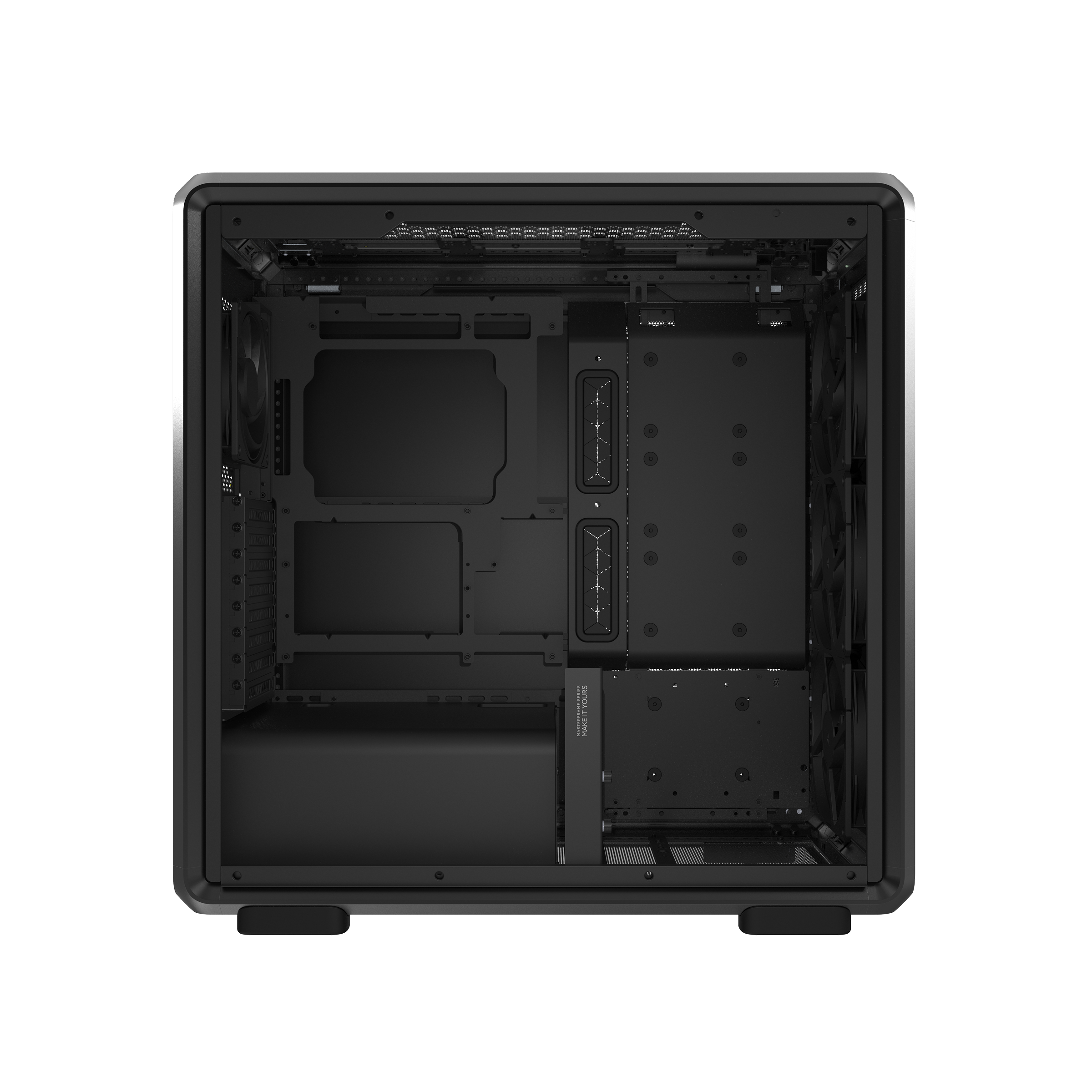 MasterFrame 600 image number 3