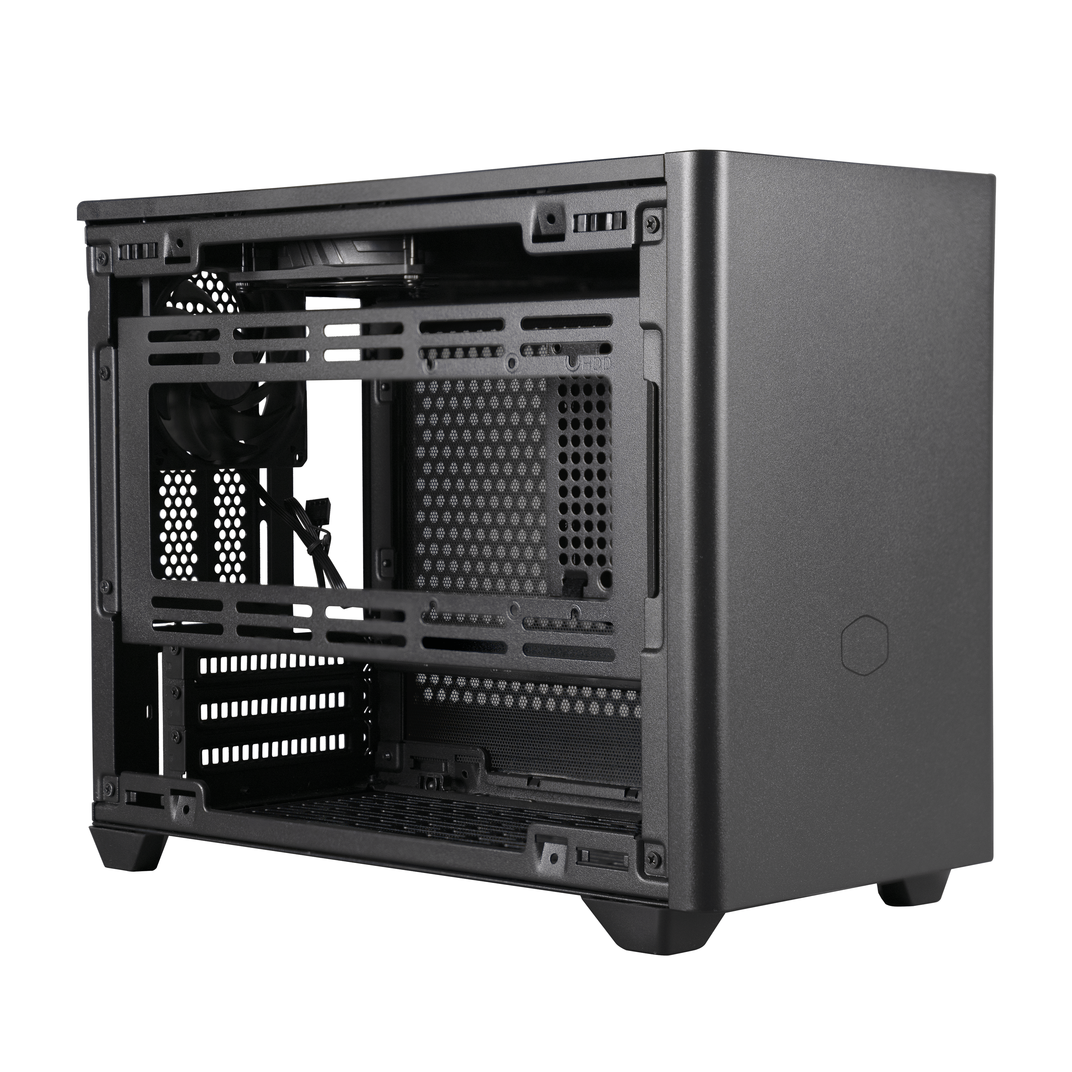  MasterBox NR200 image number 23
