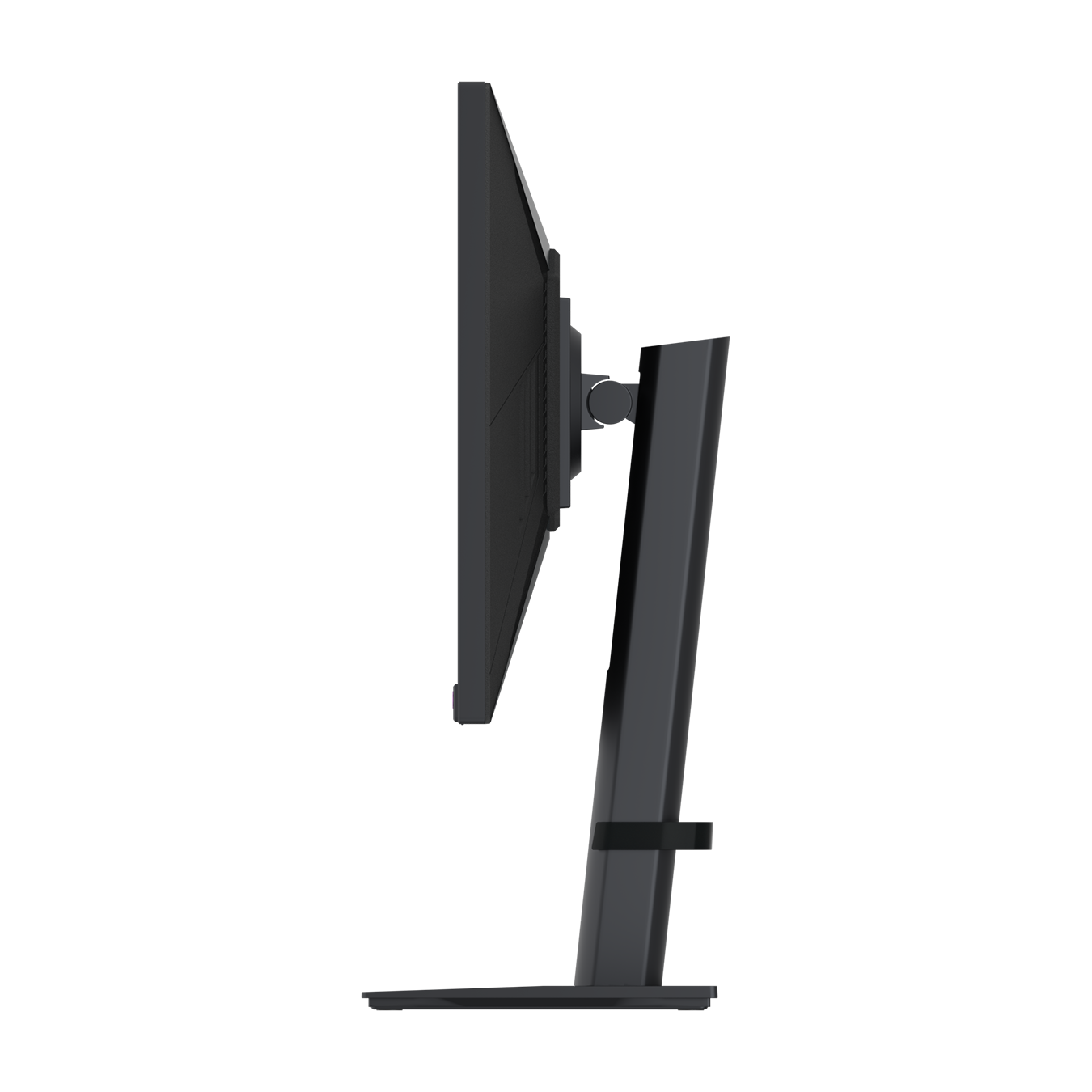 GM2711S image number 4