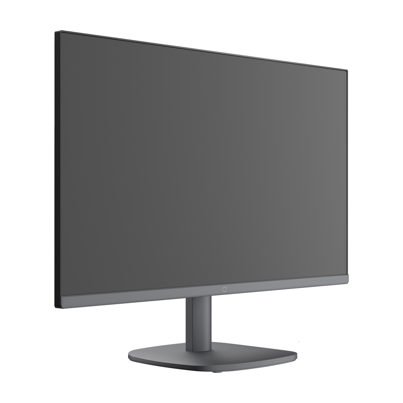 GA2501 image number 3