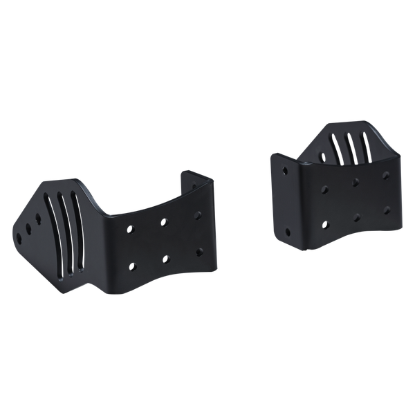 Dyn X Side Mount