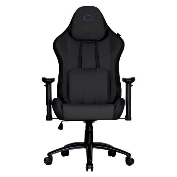 Caliber R3C Gaming Chair