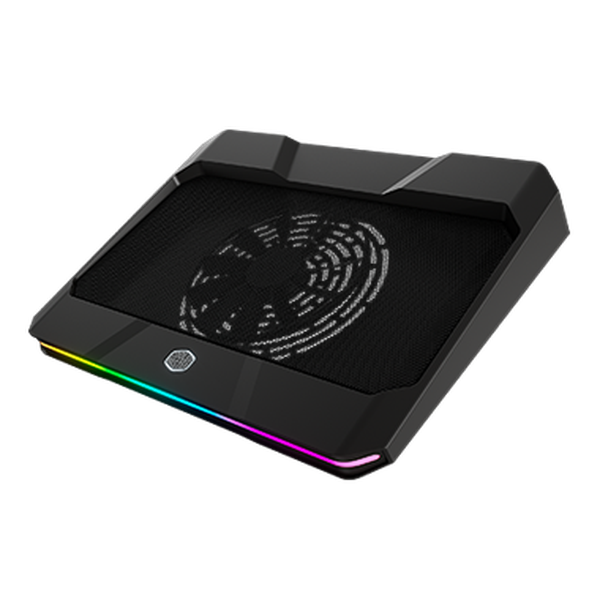 Notepal X150 Spectrum