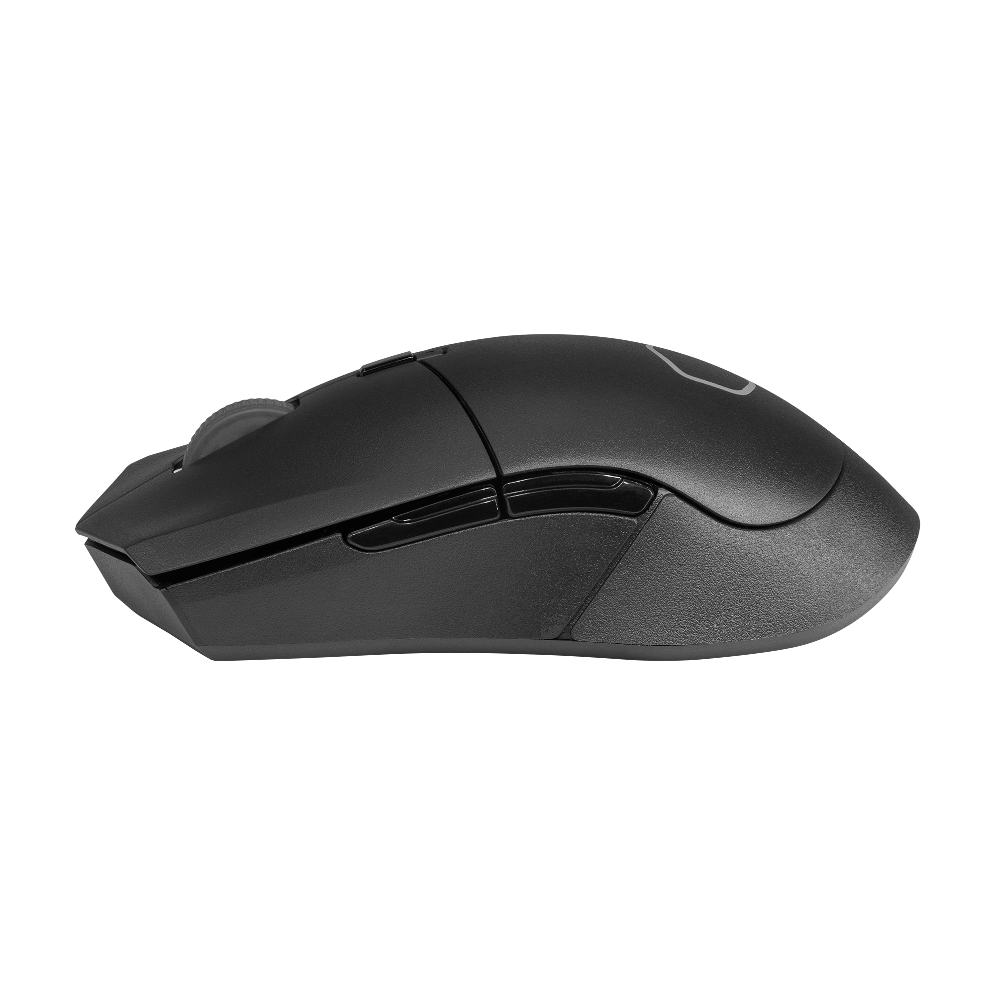 MM311 Wireless Mouse image number 3