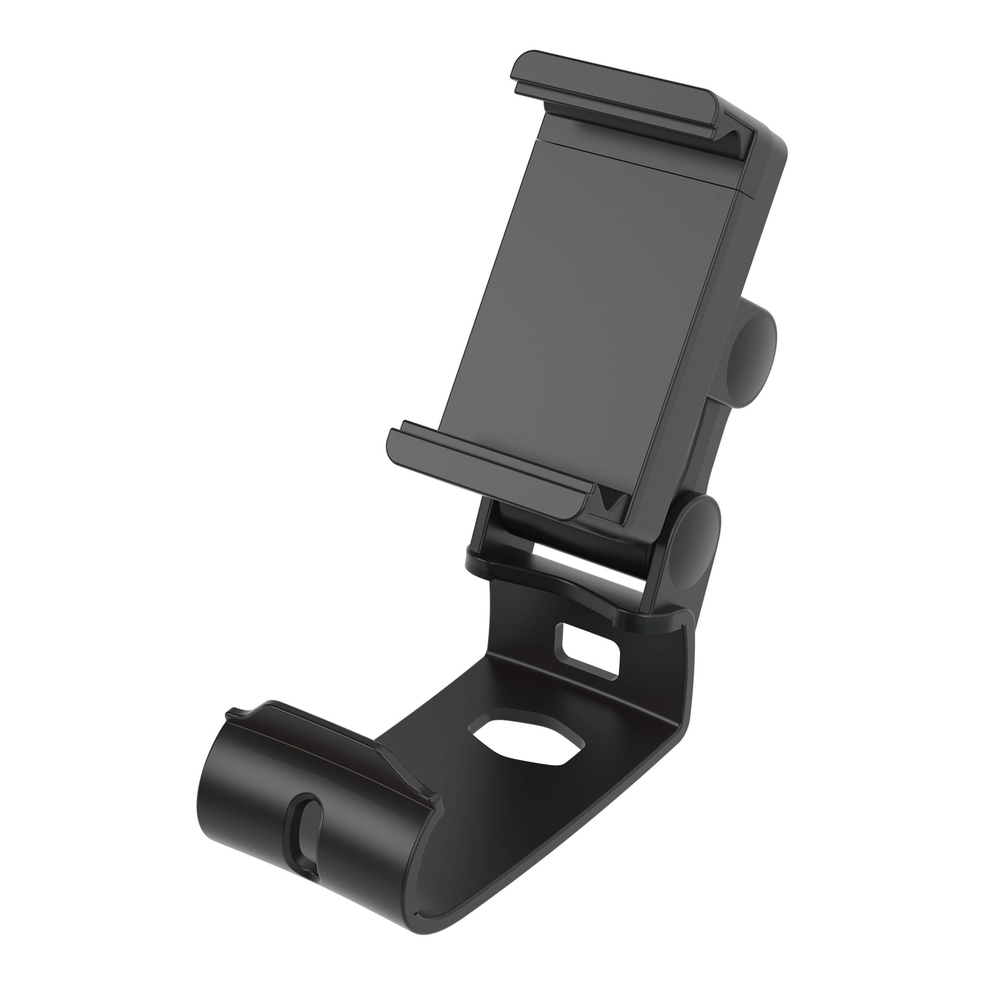 Storm Controller image number 8