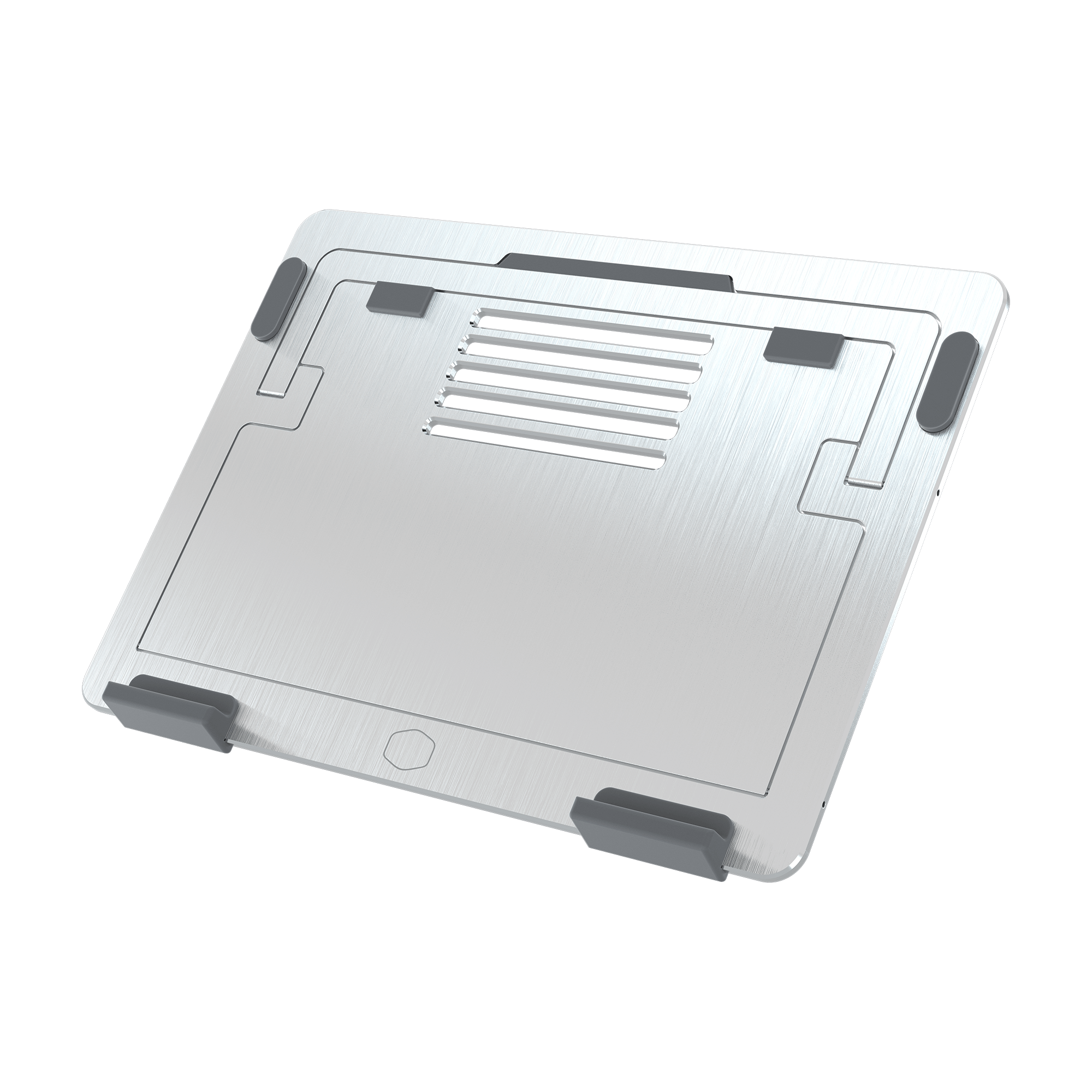 ErgoStand Air image number 1