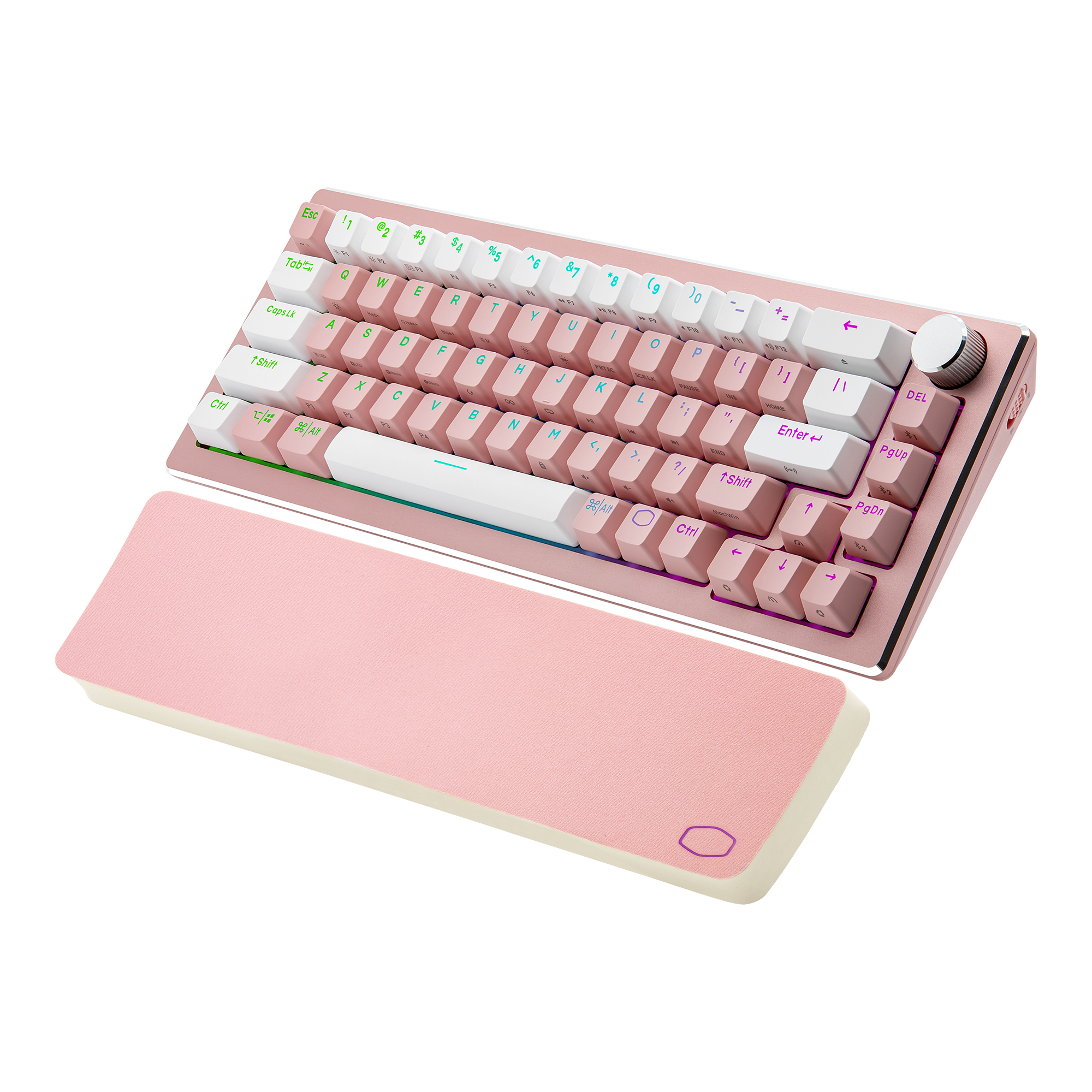 CK721 Sakura Limited Edition image number 0