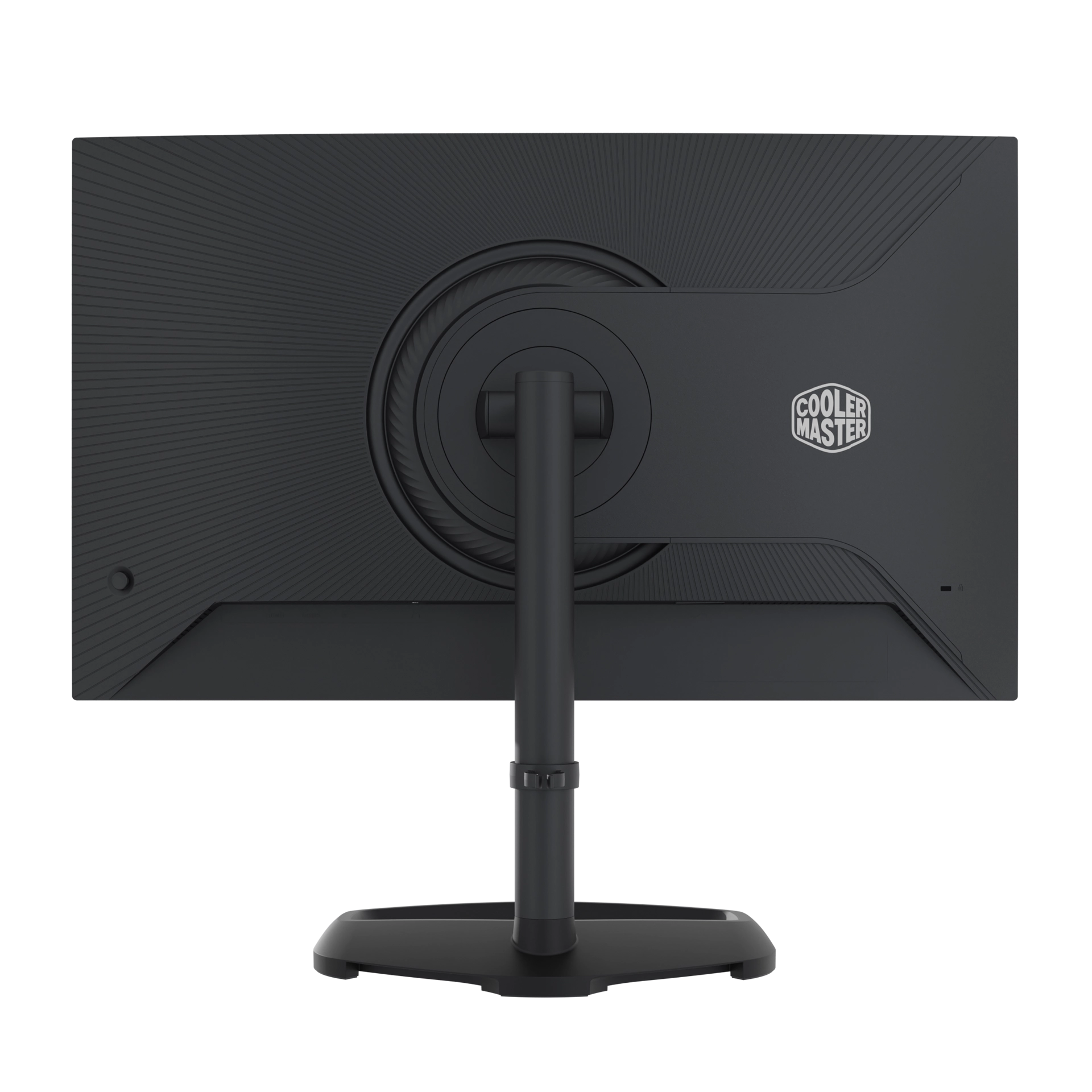 GM27QPA image number 1