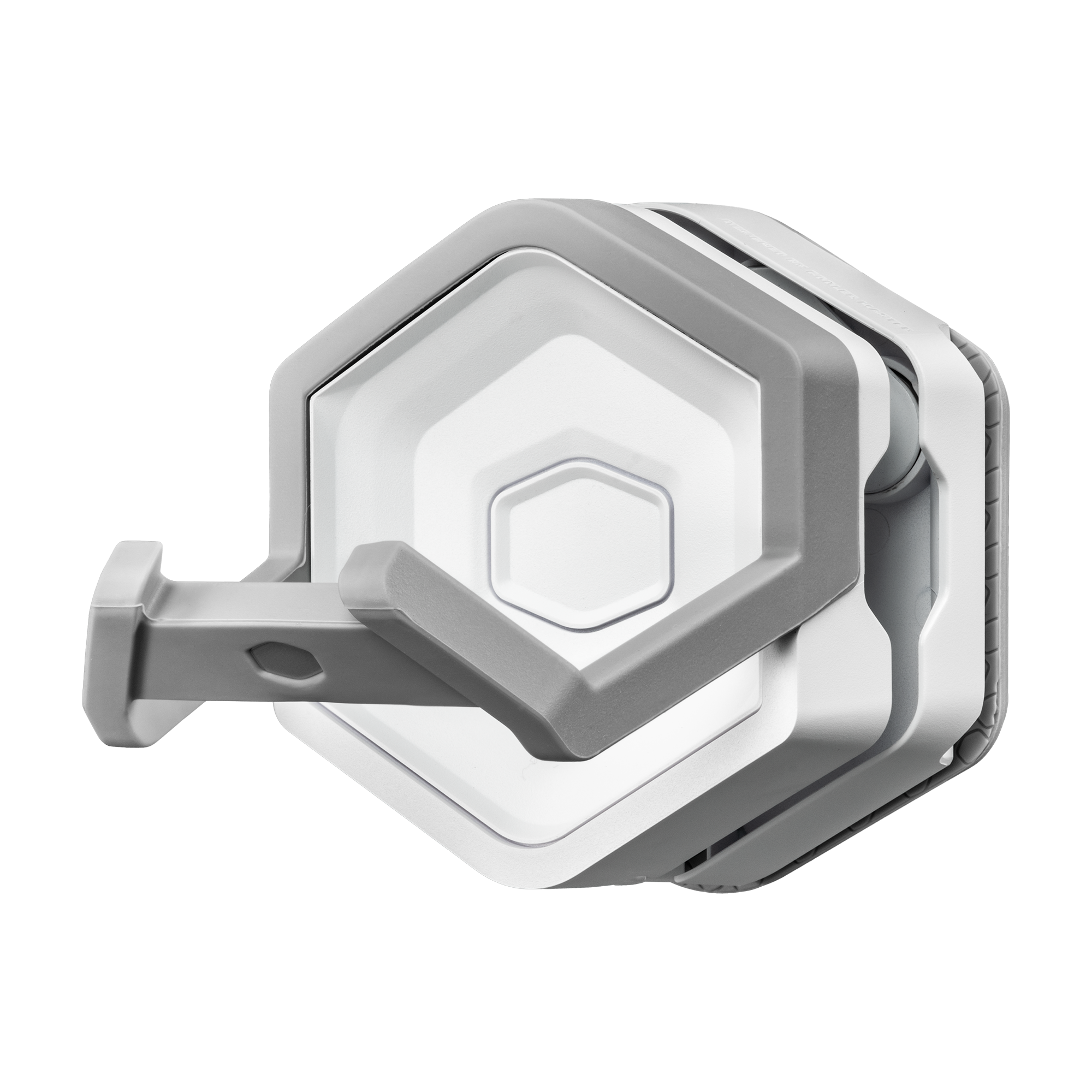 MasterAccessory GEM image number 1