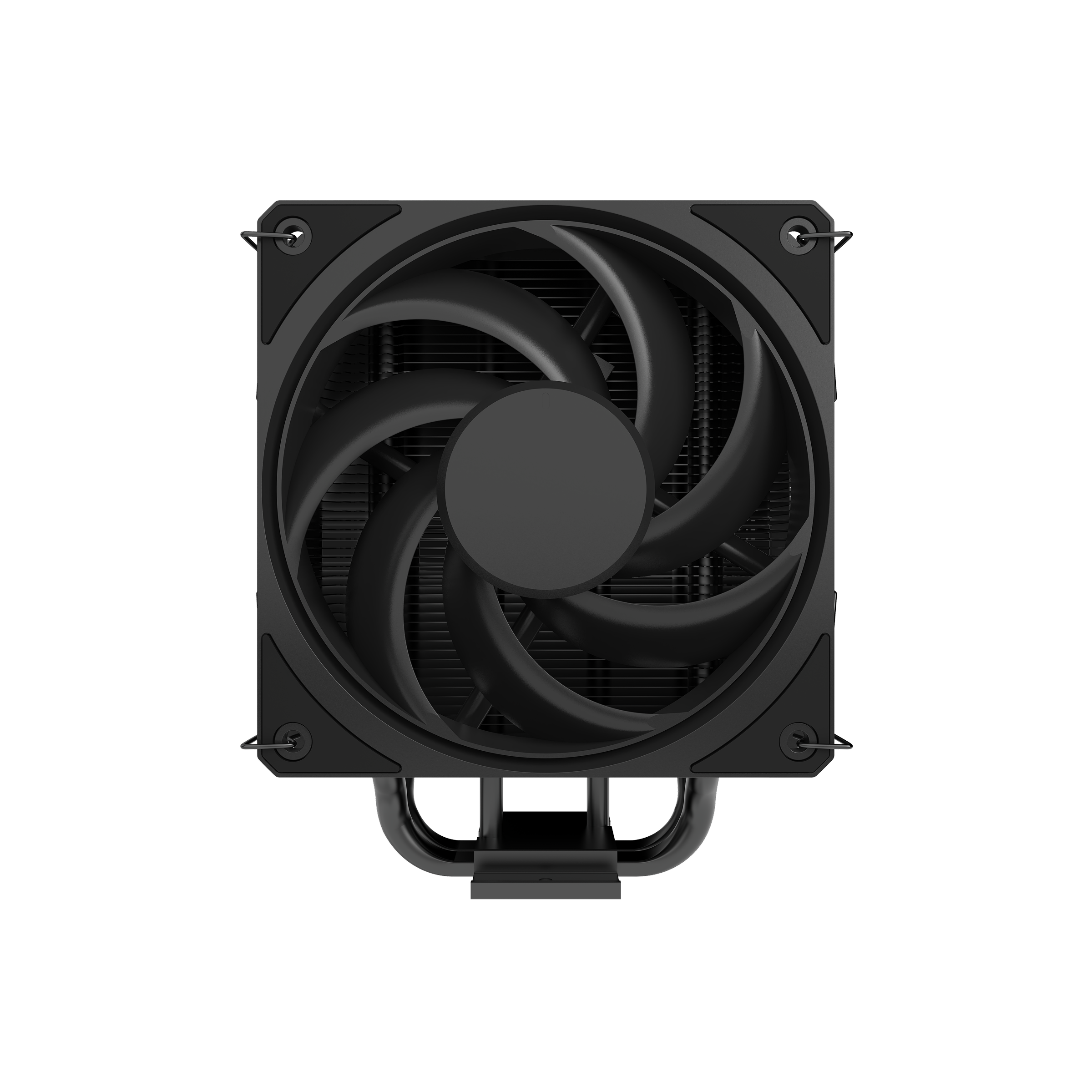 Hyper 212 3DHP Black image number 1