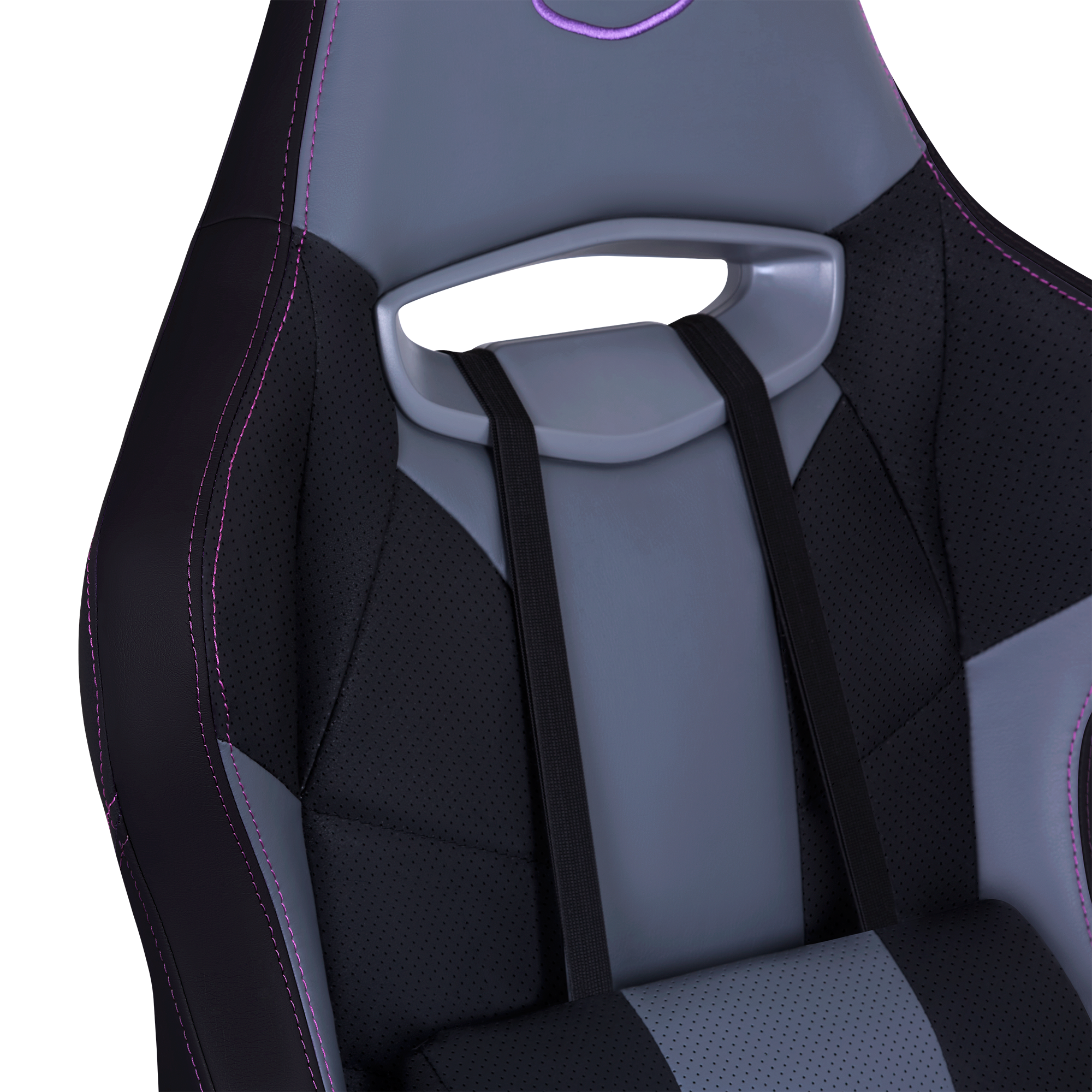 Caliber R3 Gaming Chair image number 30