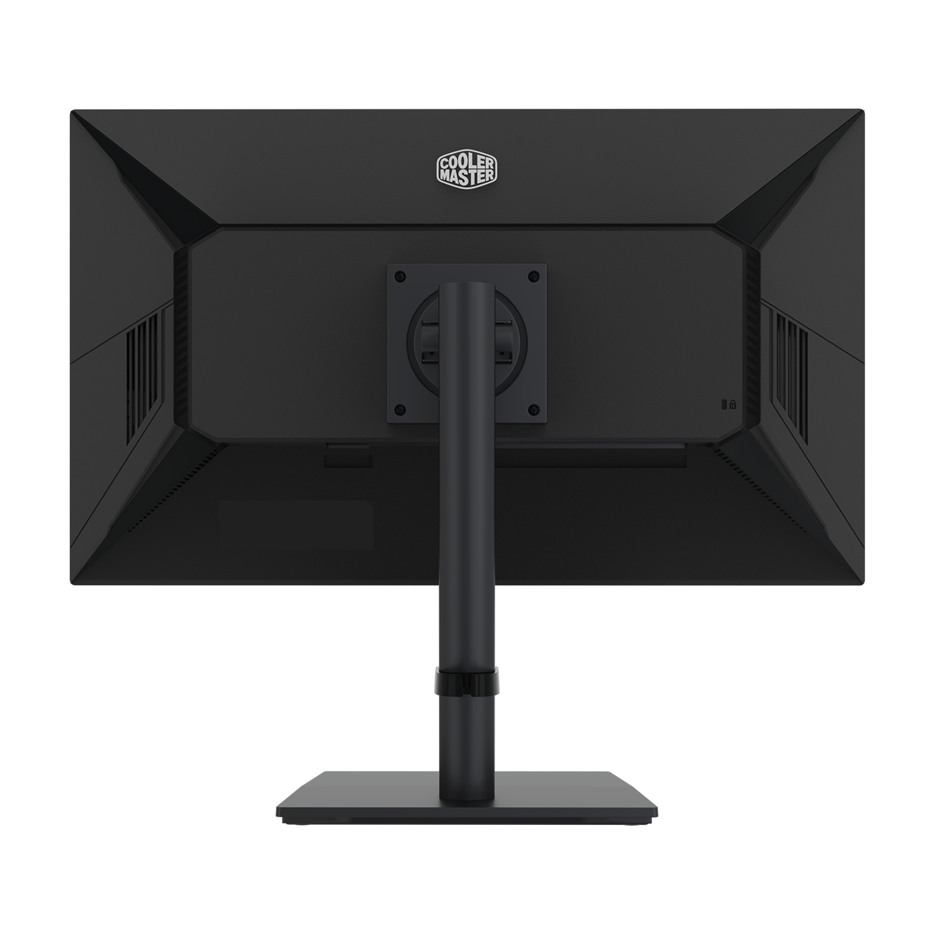 GM2711S image number 1