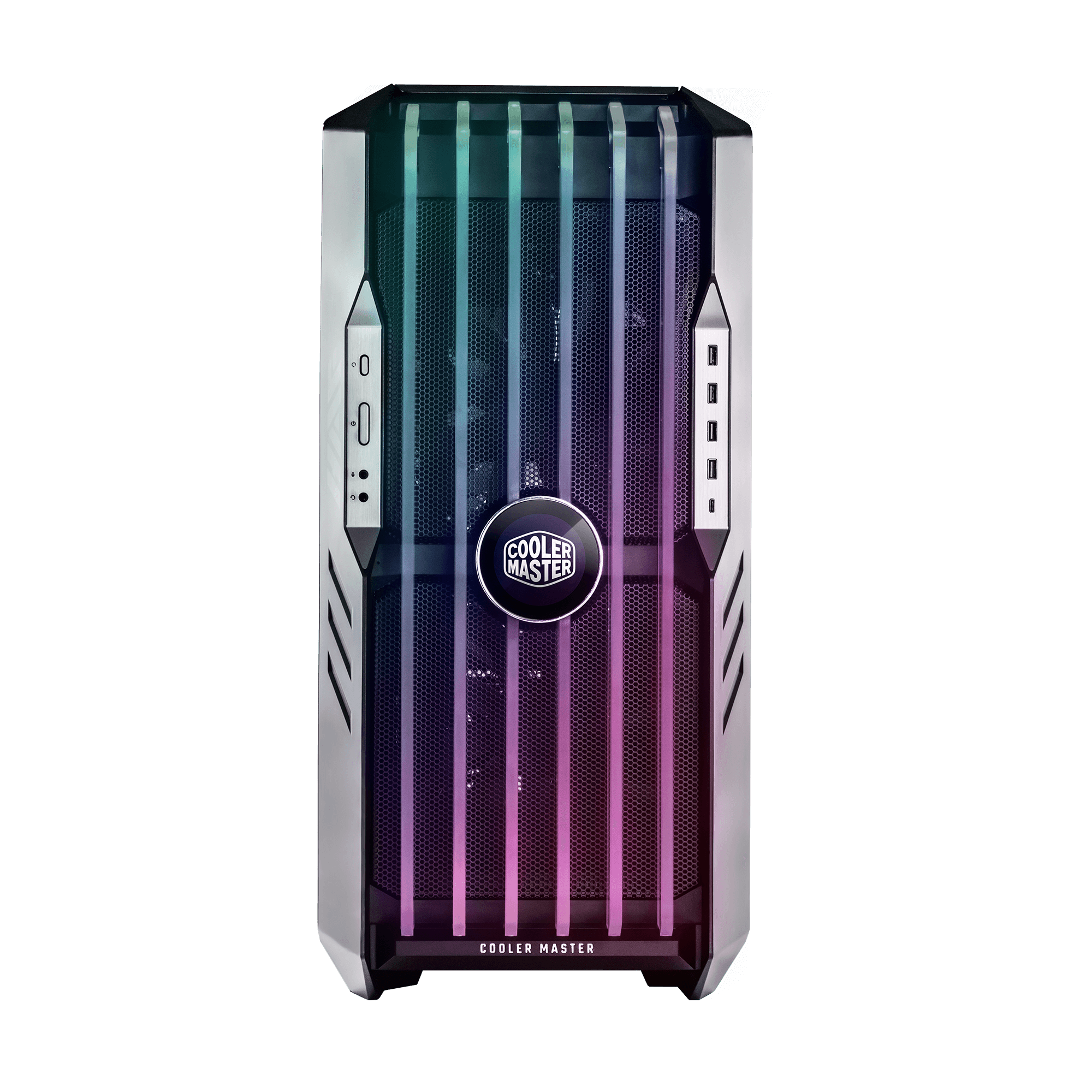 HAF 700 EVO image number 4