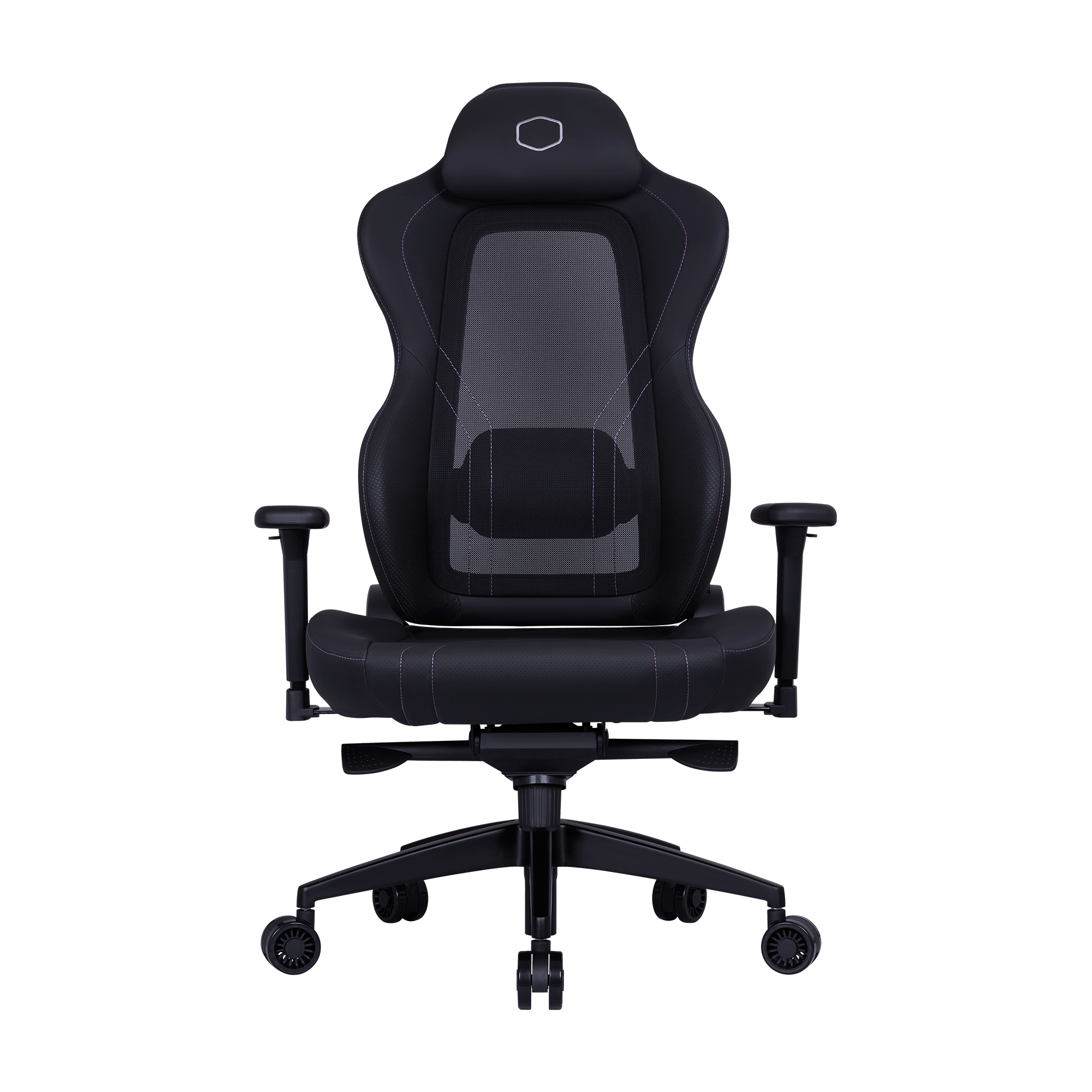 Hybrid 1 Ergo Gaming Chair image number 0