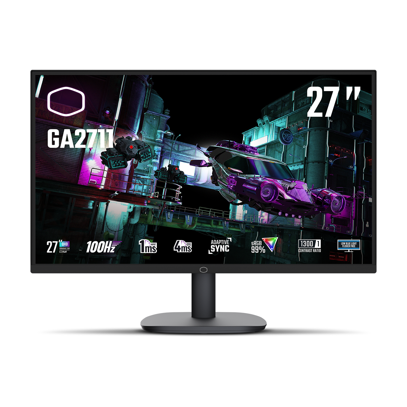 GA2711 image number 0