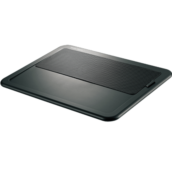 Notepal Lapair