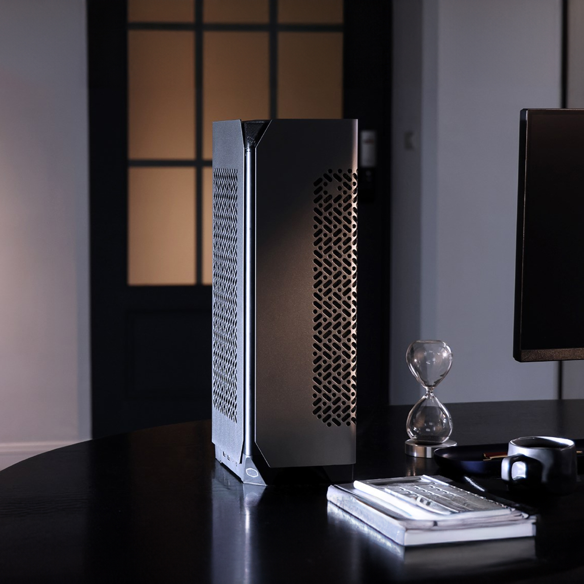 NCORE 100 MAX image number 0