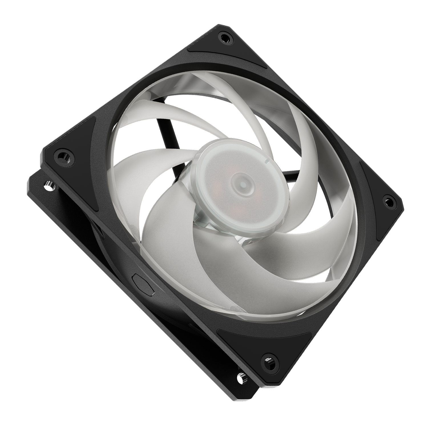 Mobius 120P ARGB image number 2