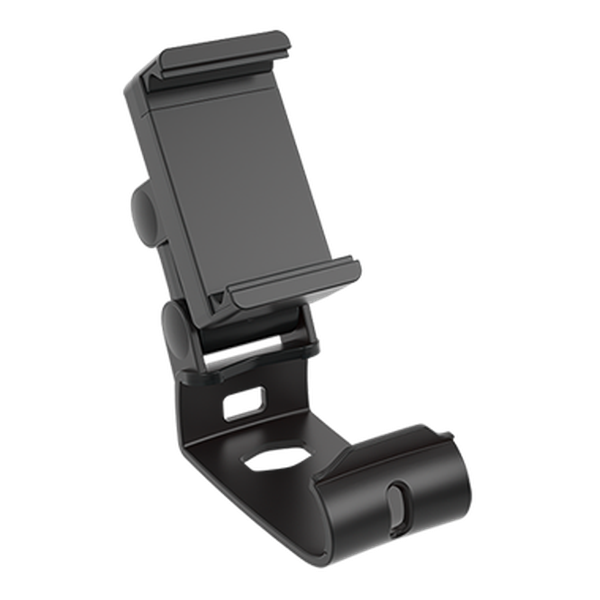 Storm Controller Cradle