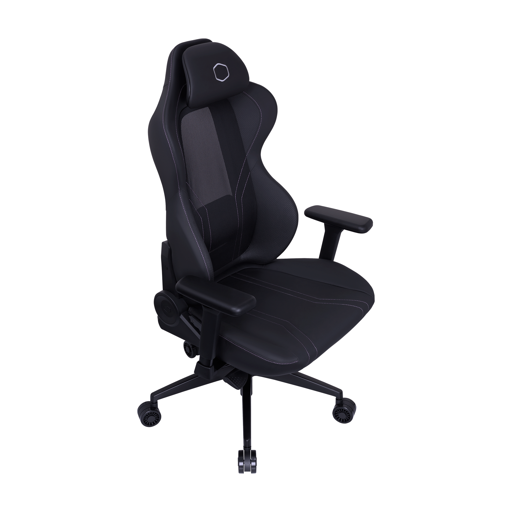 Hybrid 1 Ergo Gaming Chair image number 19