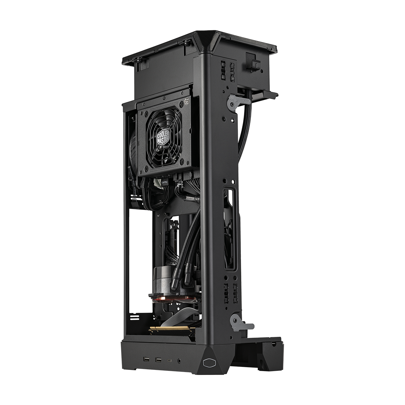 NCORE 100 MAX image number 11