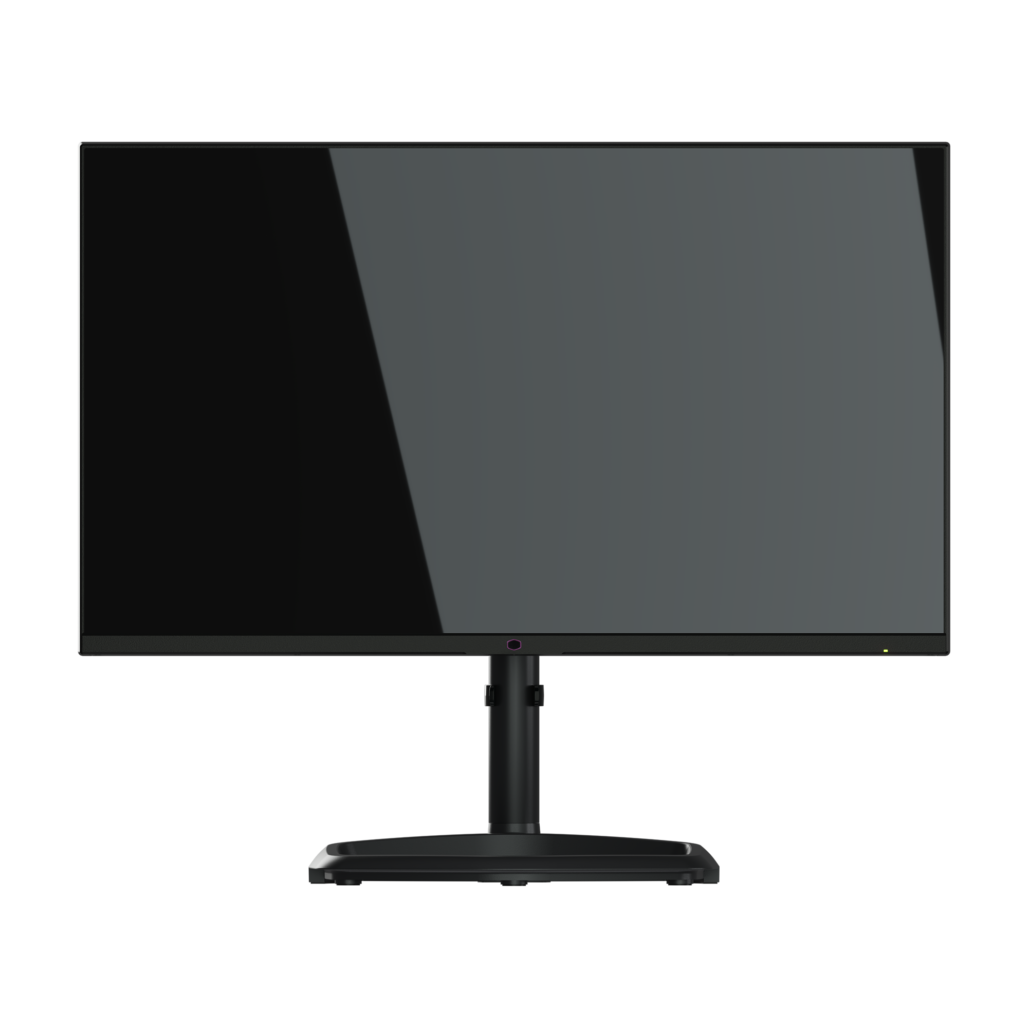 Tempest GP27U image number 2