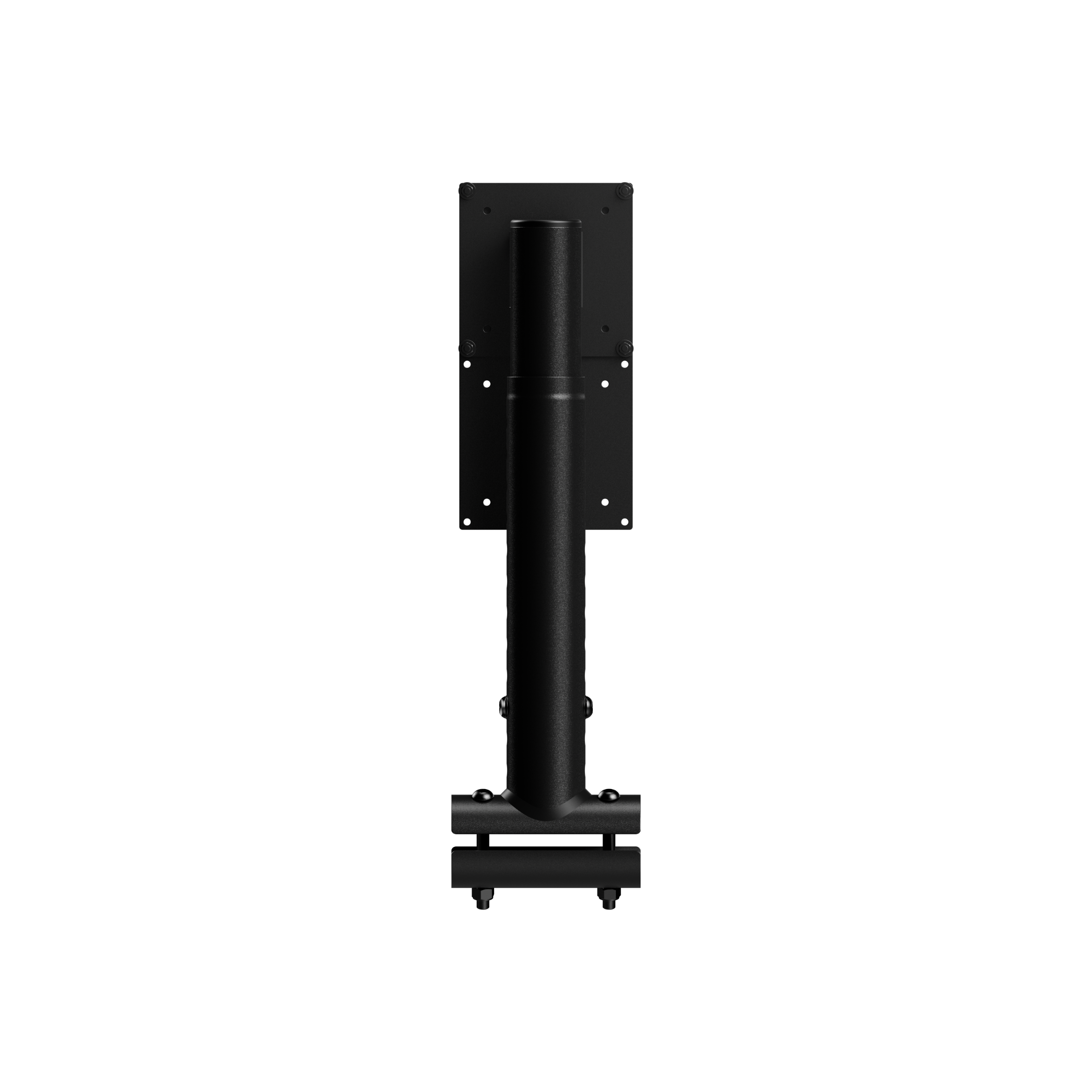 Dyn X Cockpit Monitor Mount​ image number 4