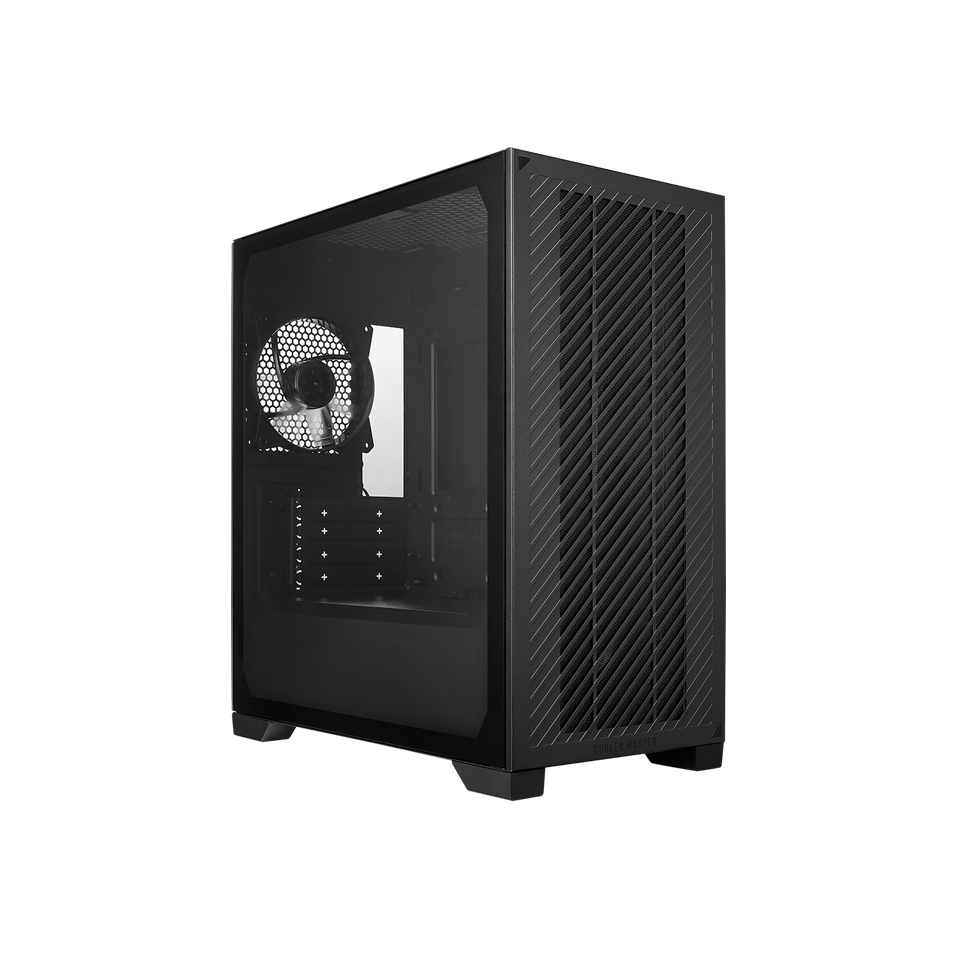 Elite 301 Lite image number 1